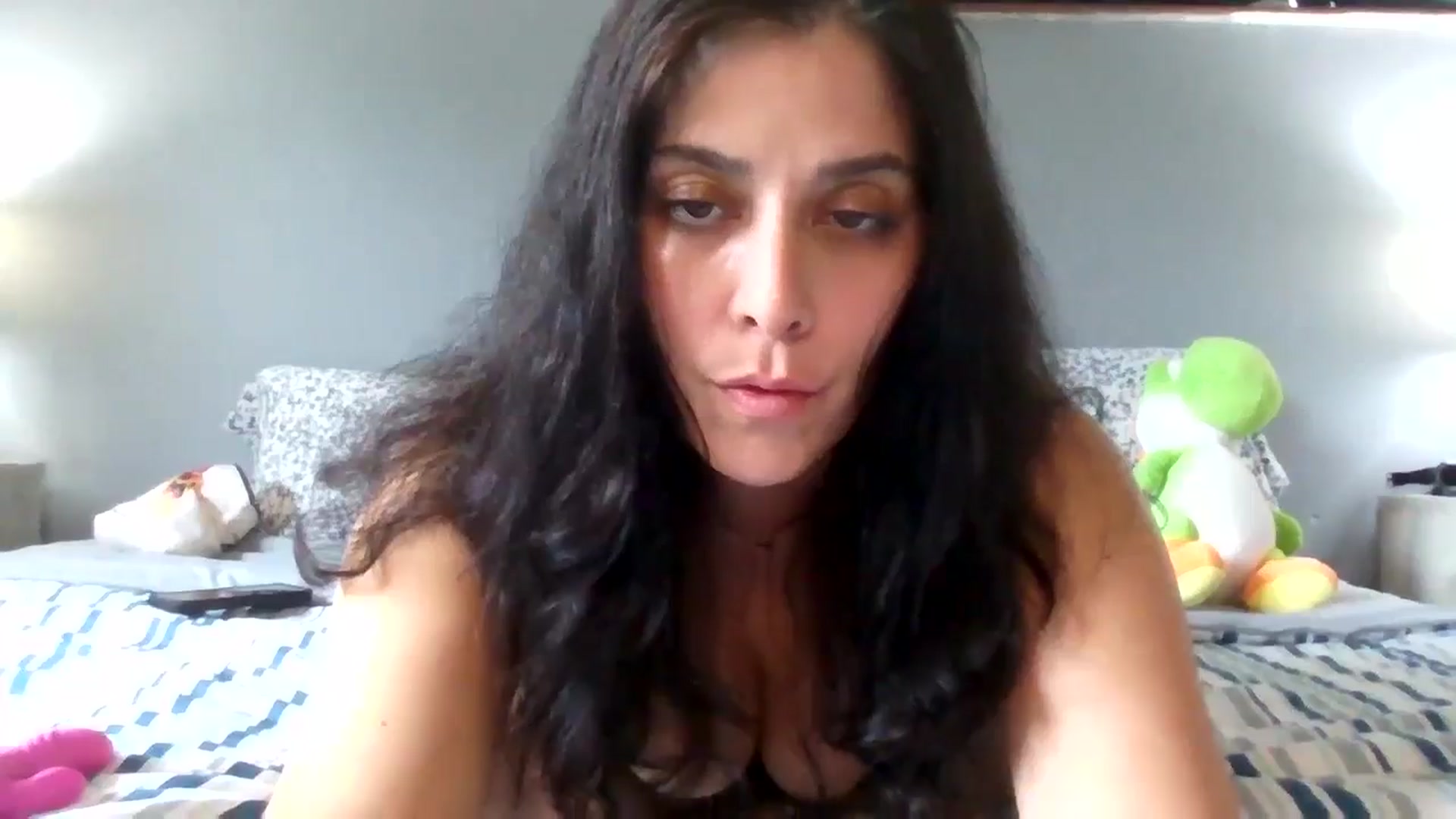 Gallery image thumbnail from Kennedy_River's myfreecams stream on, 08/26/2024, 20:29 image 12 of 20