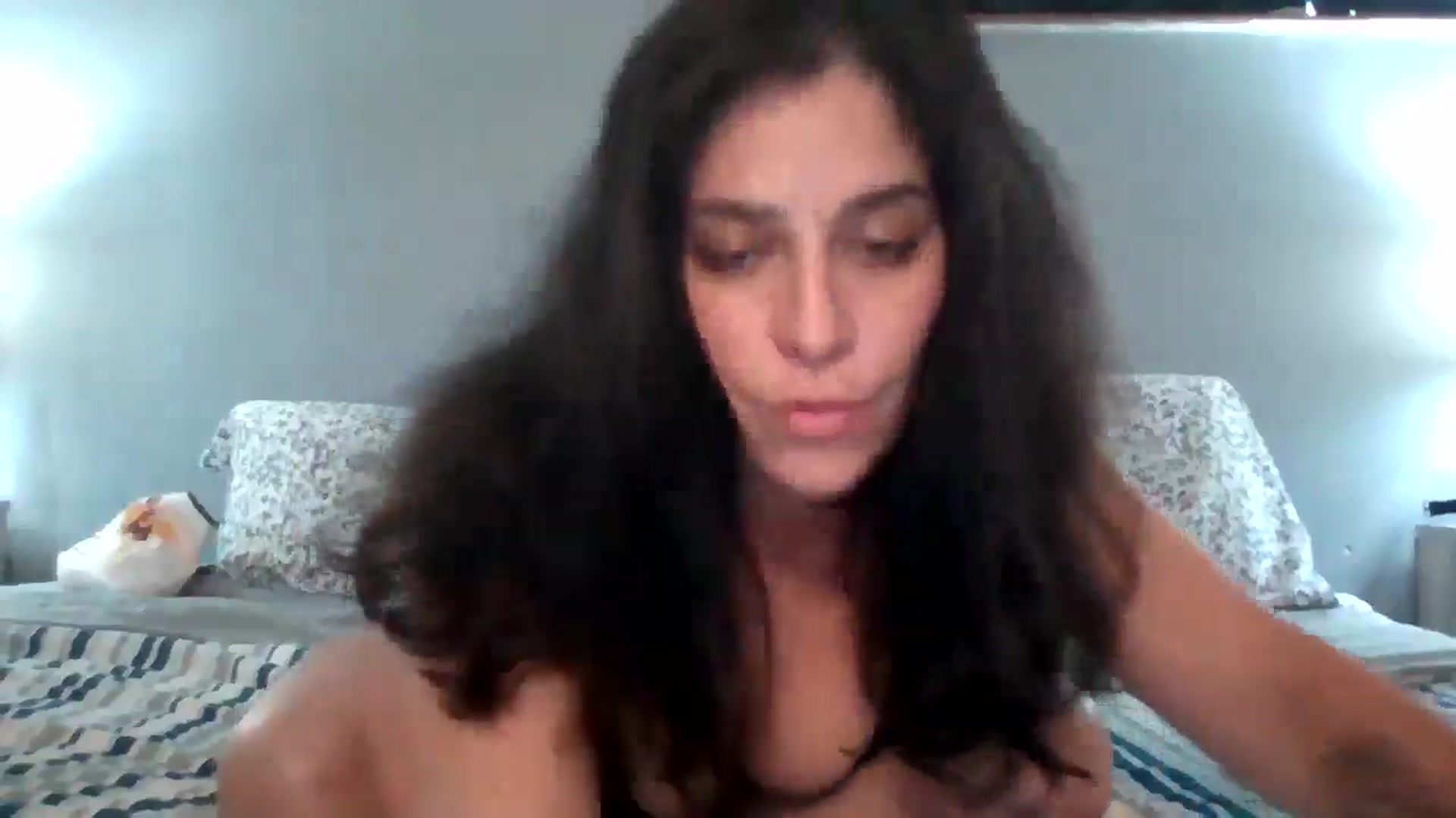 Gallery image thumbnail from Kennedy_River's myfreecams stream on, 08/26/2024, 20:29 image 8 of 20