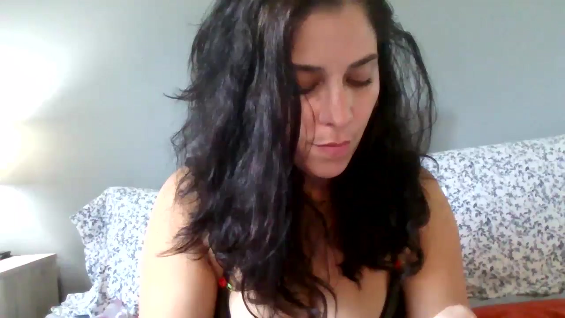 Gallery image thumbnail from Kennedy_River's myfreecams stream on, 08/26/2024, 22:04 image 10 of 20