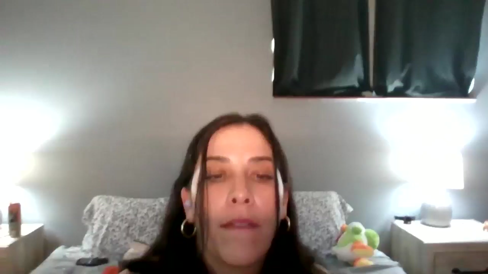 Gallery image thumbnail from Kennedy_River's myfreecams stream on, 08/26/2024, 23:48 image 1 of 20
