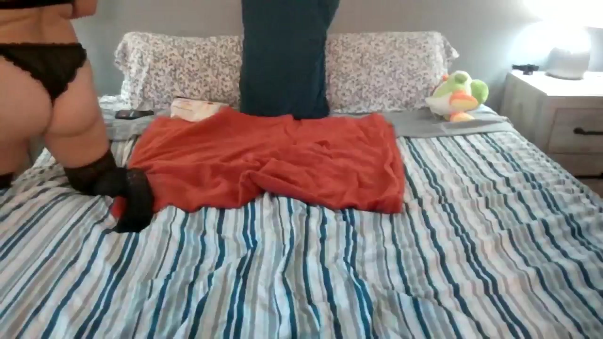 Gallery image thumbnail from Kennedy_River's myfreecams stream on, 08/26/2024, 23:48 image 2 of 20