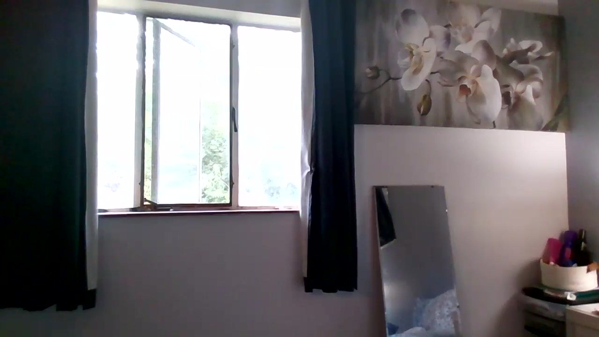 Gallery image thumbnail from Kennedy_River's myfreecams stream on, 08/27/2024, 24:14 image 7 of 20