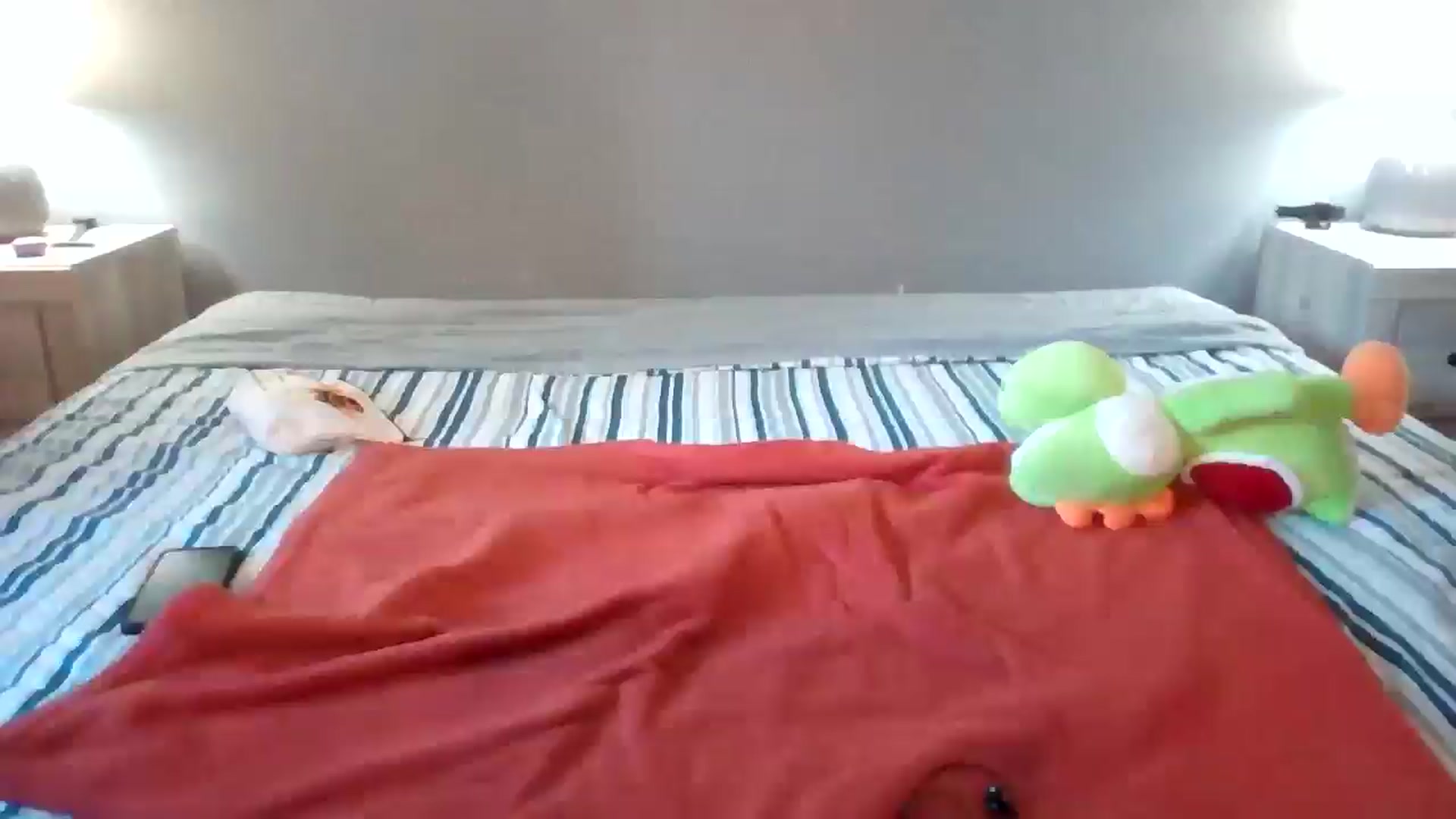 Gallery image thumbnail from Kennedy_River's myfreecams stream on, 08/27/2024, 24:46 image 8 of 20