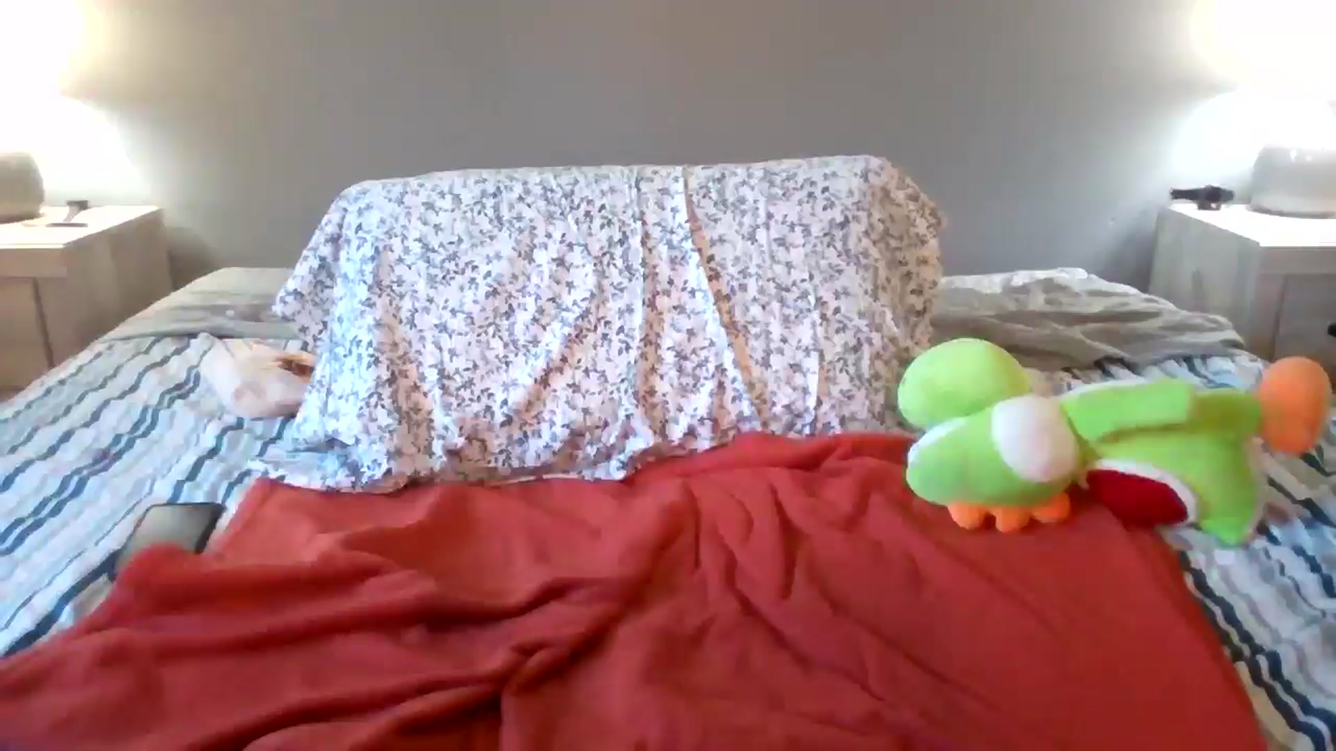 Gallery image thumbnail from Kennedy_River's myfreecams stream on, 08/27/2024, 24:46 image 7 of 20