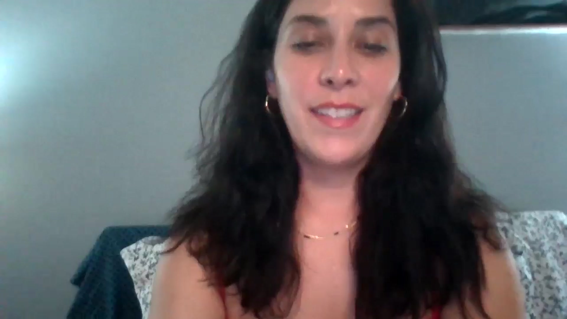 Gallery image thumbnail from Kennedy_River's myfreecams stream on, 08/28/2024, 20:08 image 3 of 20
