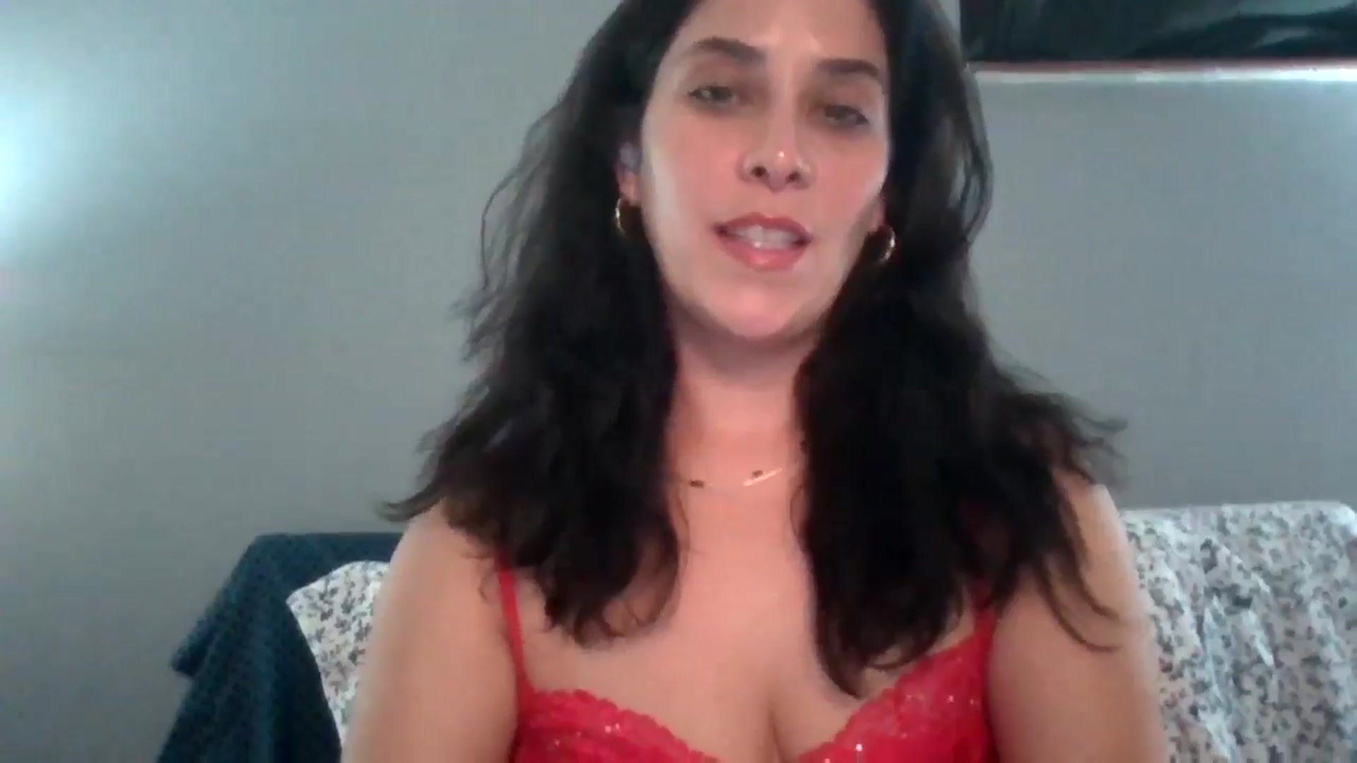 Gallery image thumbnail from Kennedy_River's myfreecams stream on, 08/28/2024, 20:08 image 2 of 20
