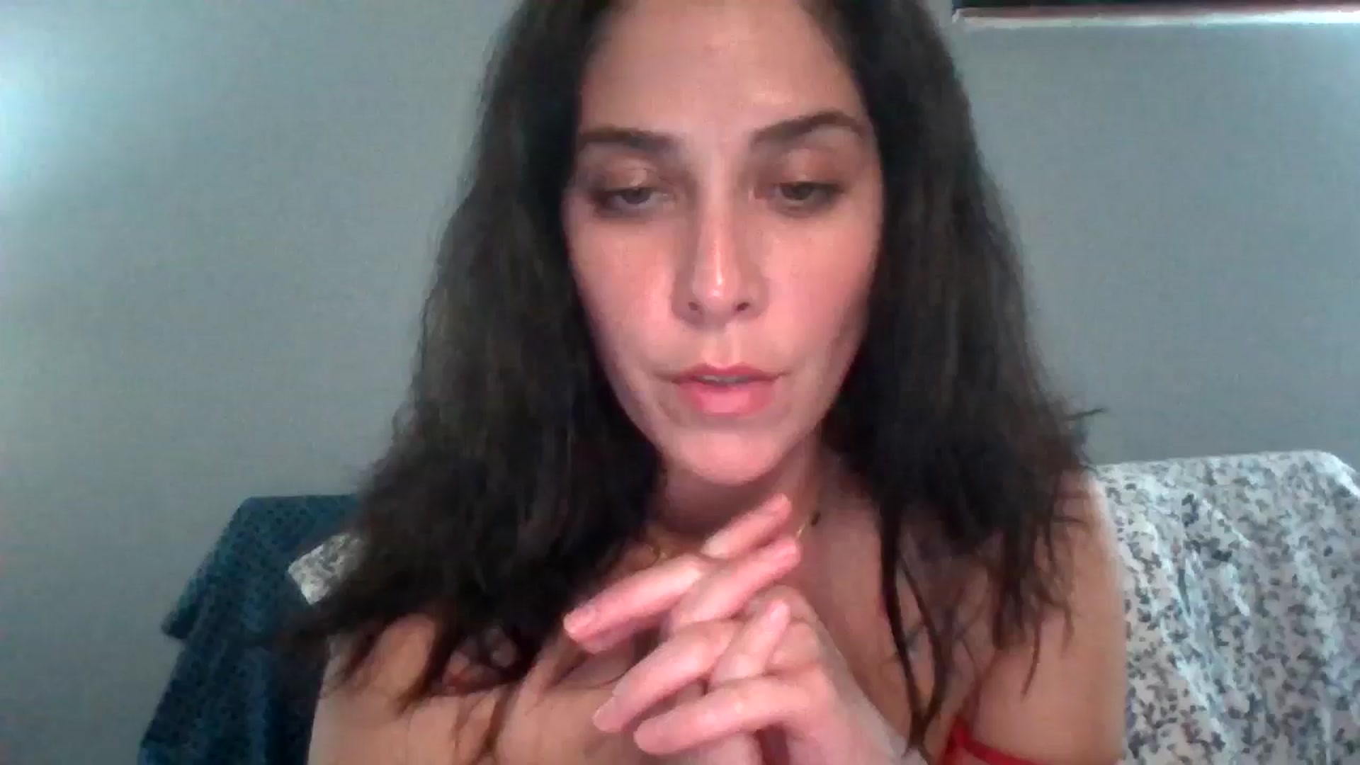 Gallery image thumbnail from Kennedy_River's myfreecams stream on, 08/28/2024, 20:08 image 17 of 20
