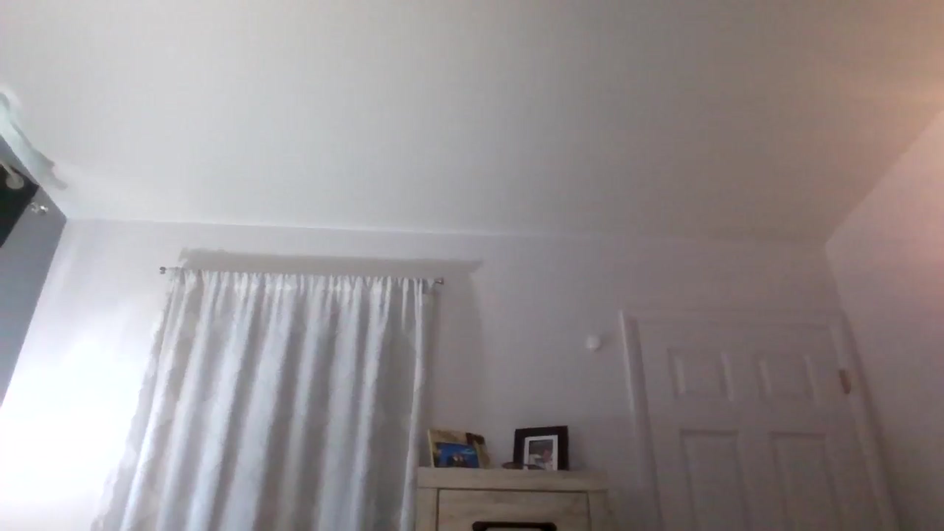 Gallery image thumbnail from Kennedy_River's myfreecams stream on, 08/28/2024, 21:52 image 18 of 20