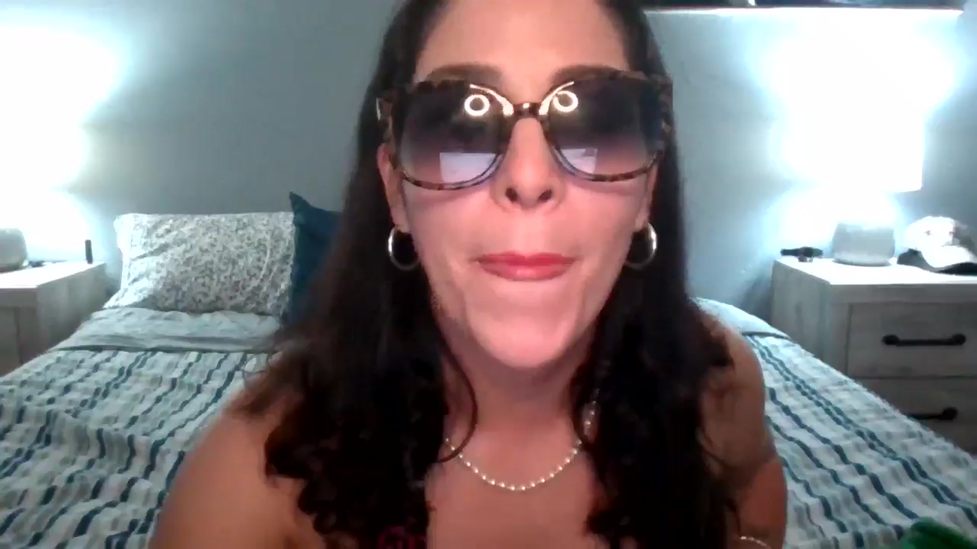 Gallery image thumbnail from Kennedy_River's myfreecams stream on, 09/02/2024, 21:11 image 14 of 20
