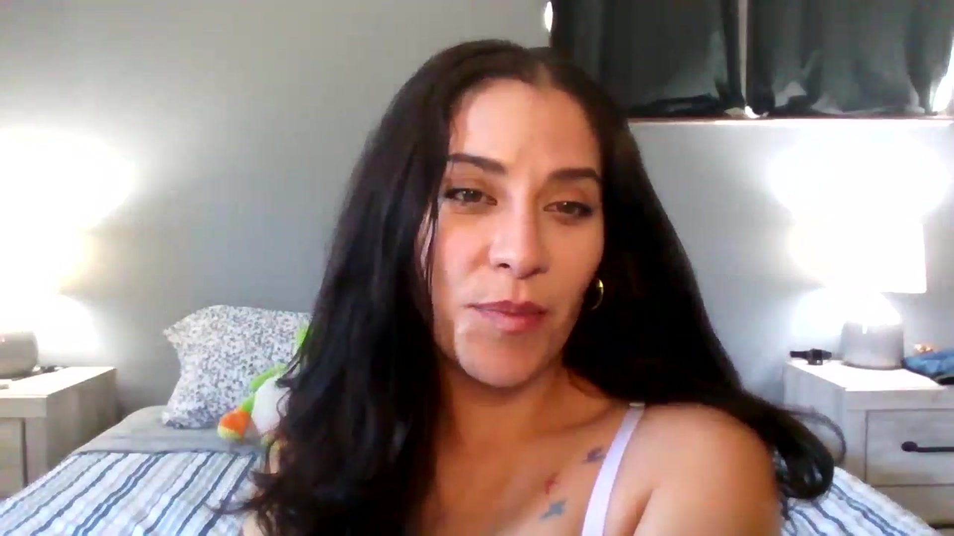 Gallery image thumbnail from Kennedy_River's myfreecams stream on, 09/03/2024, 17:53 image 20 of 20