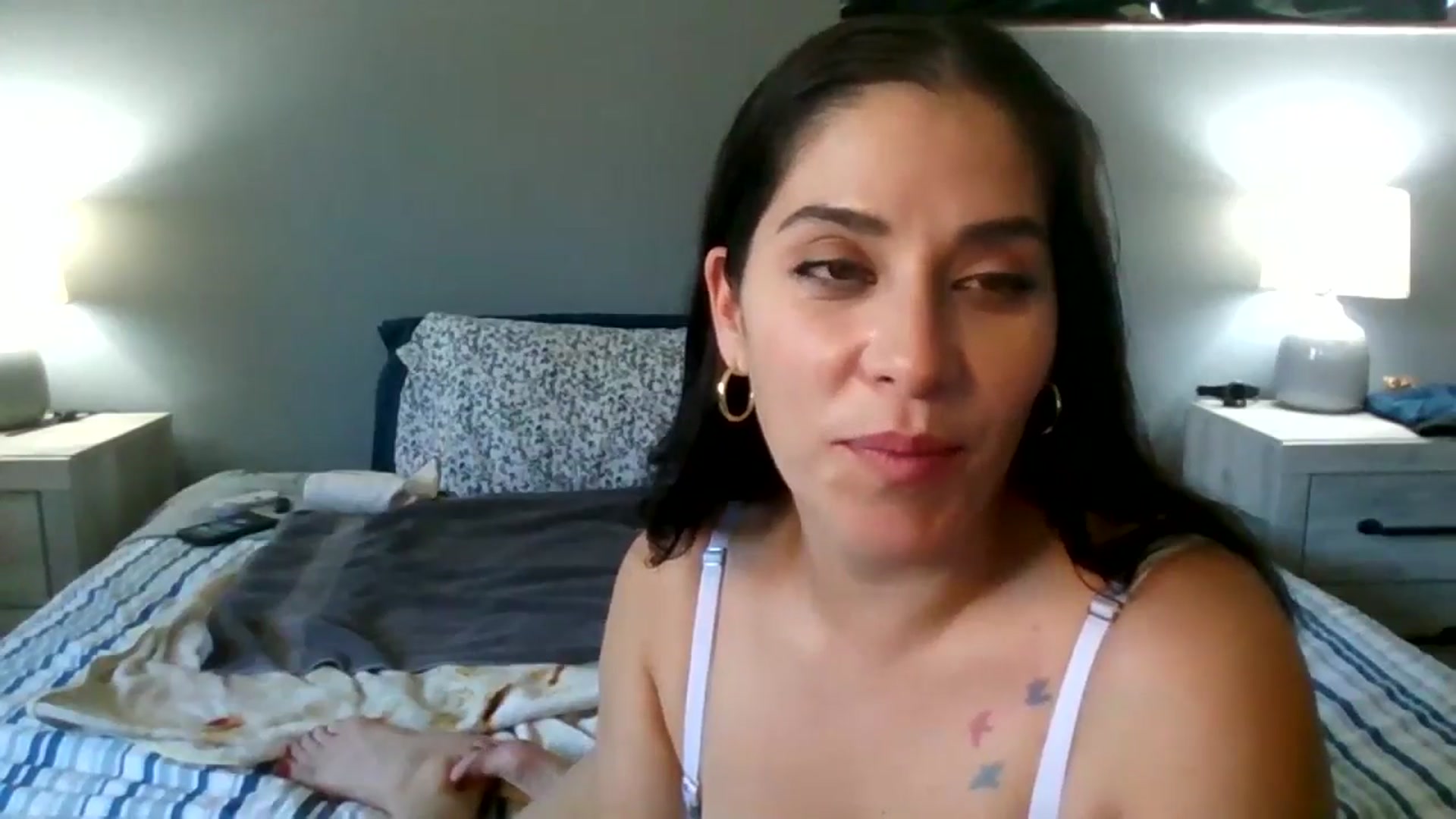 Gallery image thumbnail from Kennedy_River's myfreecams stream on, 09/03/2024, 19:58 image 2 of 20
