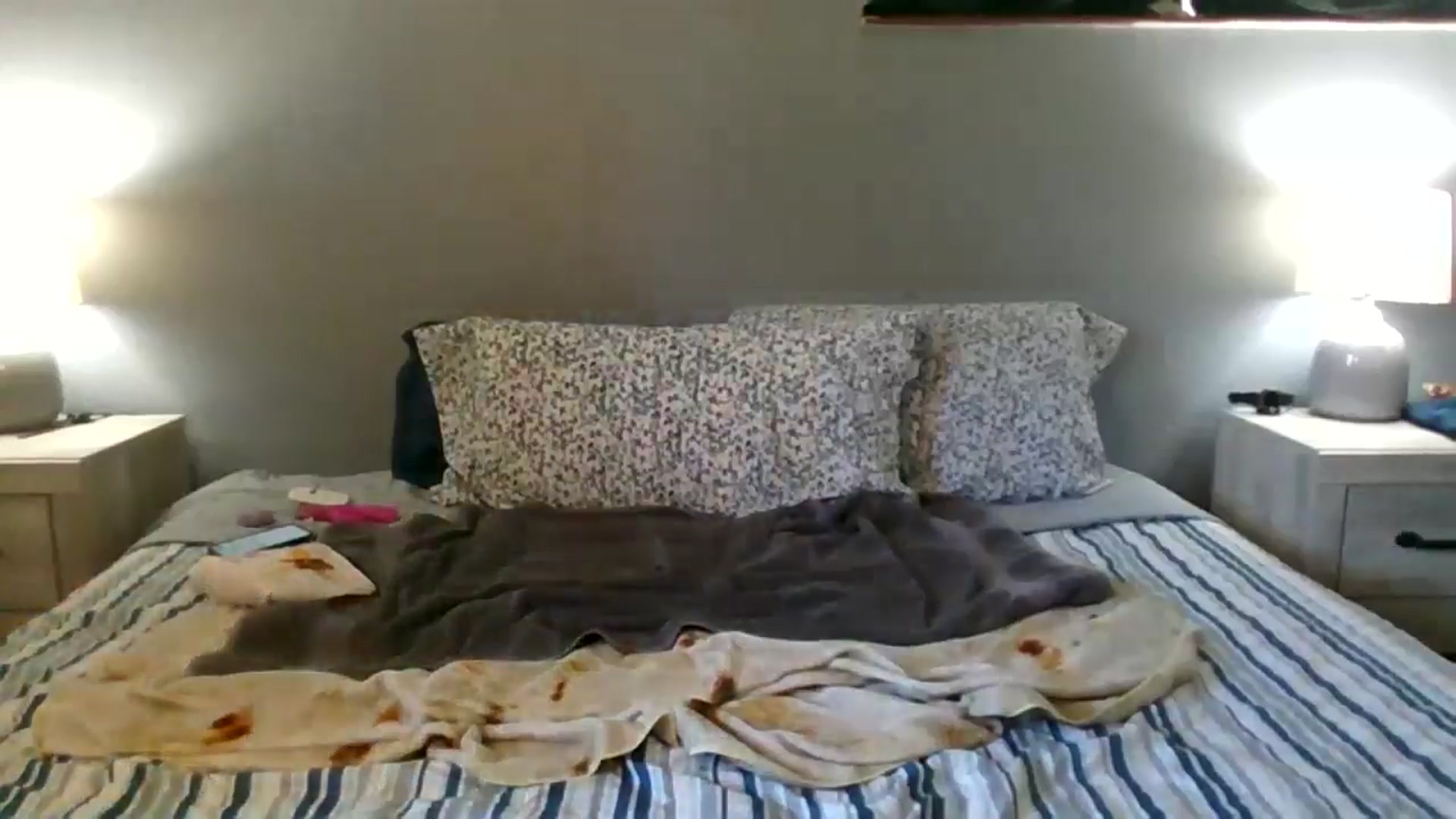 Gallery image thumbnail from Kennedy_River's myfreecams stream on, 09/03/2024, 19:58 image 9 of 20