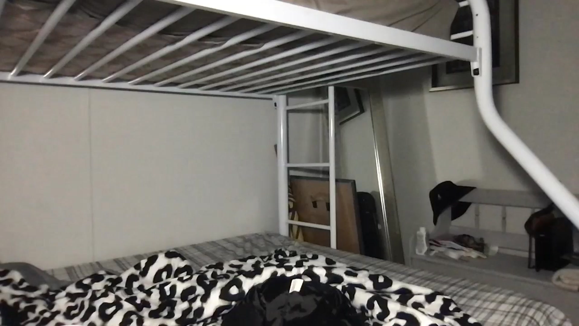 Gallery image thumbnail from Kennyxo's myfreecams stream on, 06/26/2025, 06:53 image 19 of 20