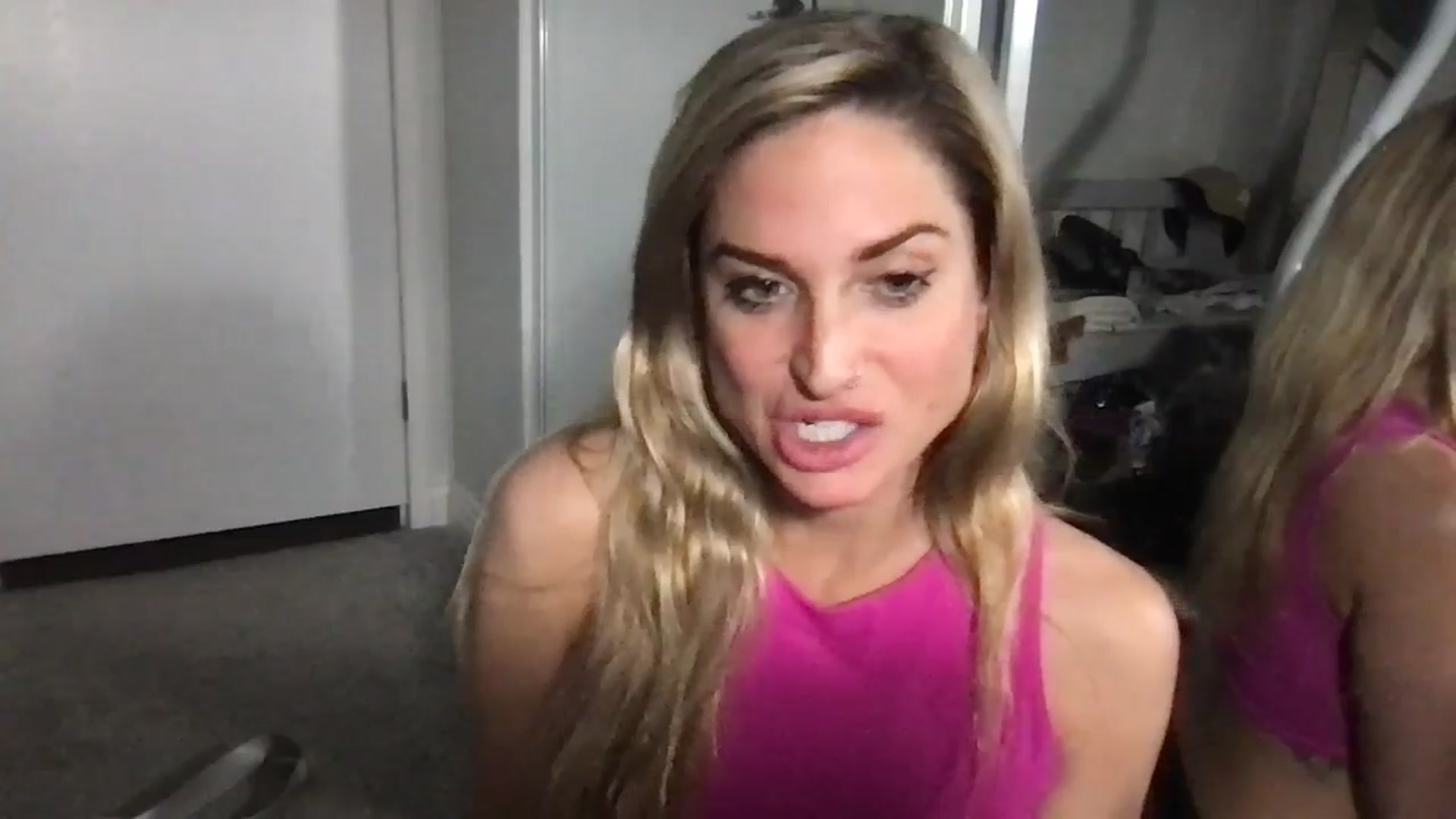 Gallery image thumbnail from Kennyxo's myfreecams stream on, 06/27/2025, 10:07 image 13 of 20
