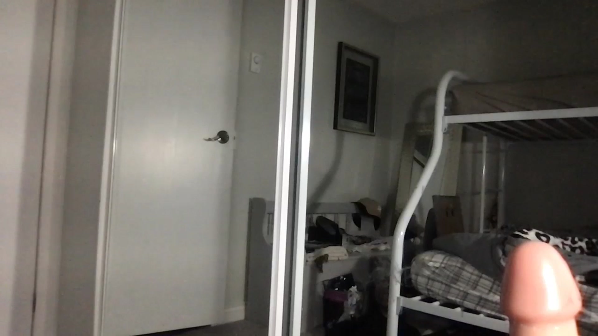 Gallery image thumbnail from Kennyxo's myfreecams stream on, 06/27/2025, 10:07 image 10 of 20