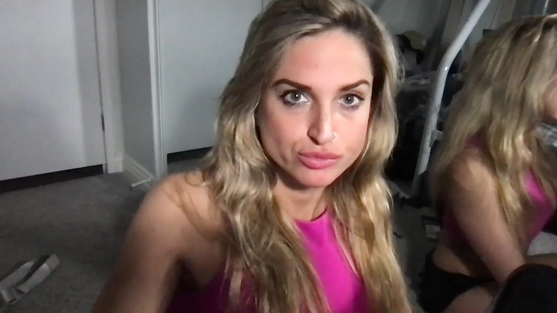 Gallery image thumbnail from Kennyxo's myfreecams stream on, 06/27/2025, 10:07 image 7 of 20