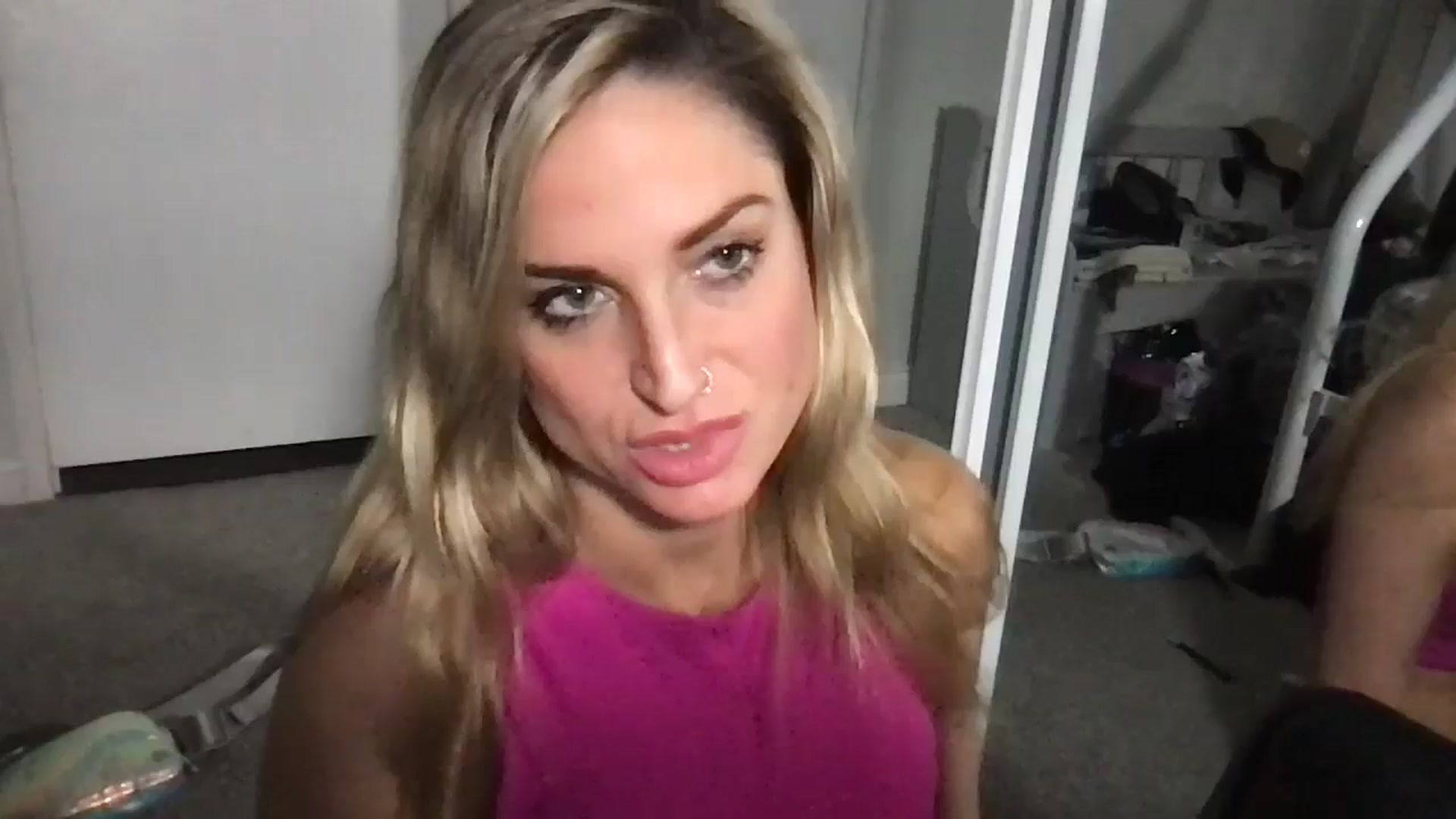 Gallery image thumbnail from Kennyxo's myfreecams stream on, 06/27/2025, 10:07 image 8 of 20