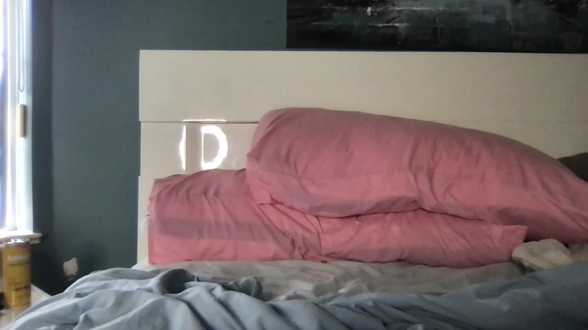 Gallery image thumbnail from Kennyxo's myfreecams stream on, 07/05/2025, 13:38 image 19 of 20