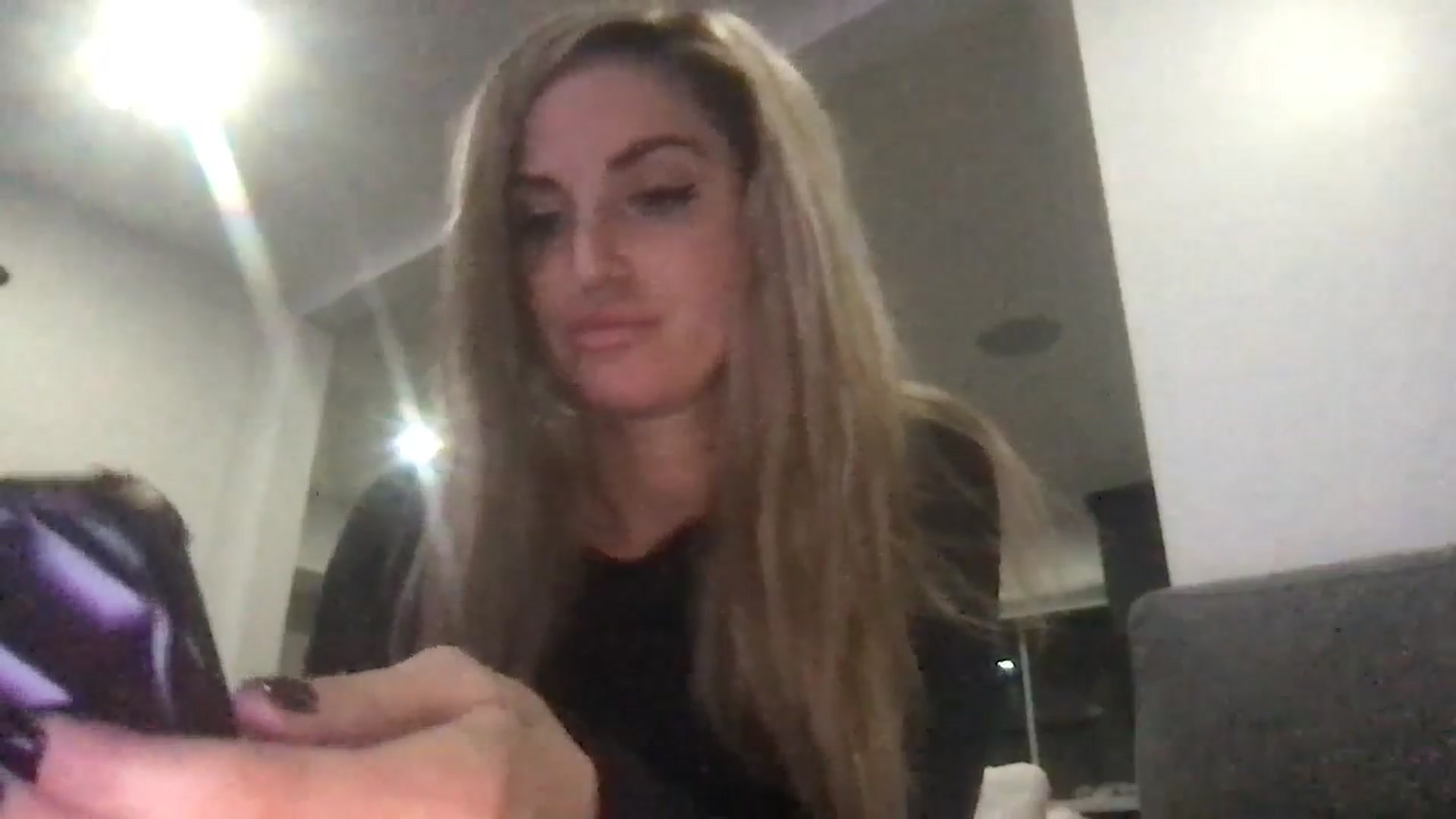 Gallery image thumbnail from Kennyxo's myfreecams stream on, 07/17/2025, 06:29 image 16 of 20