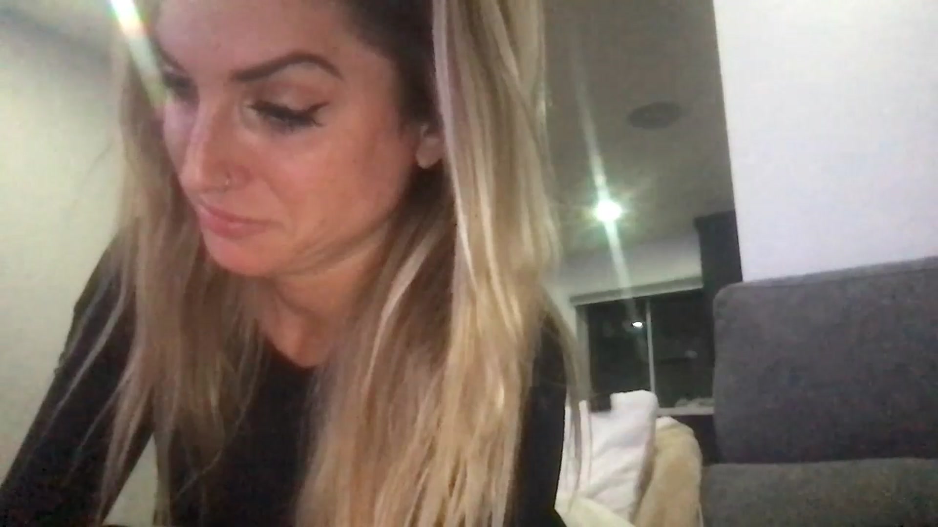 Gallery image thumbnail from Kennyxo's myfreecams stream on, 07/17/2025, 06:29 image 18 of 20