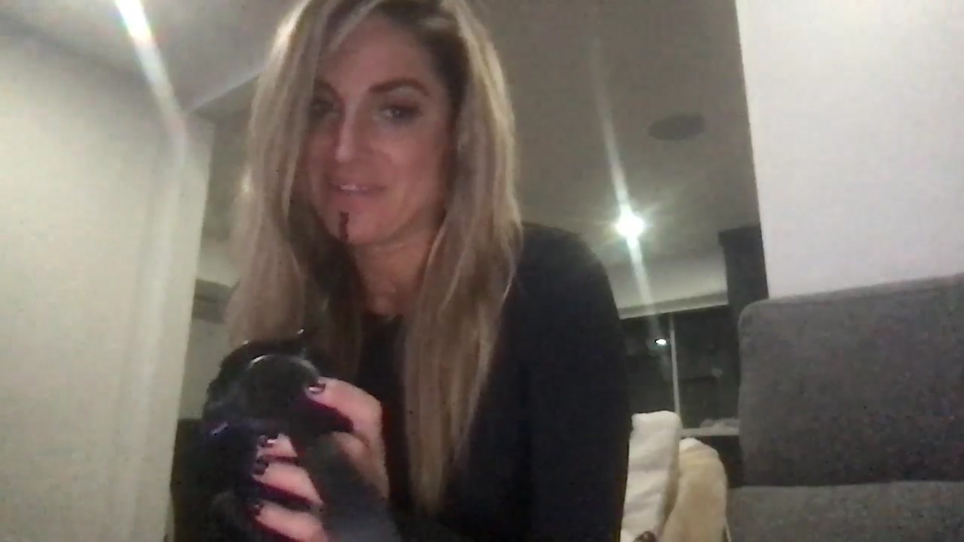 Gallery image thumbnail from Kennyxo's myfreecams stream on, 07/17/2025, 06:29 image 20 of 20