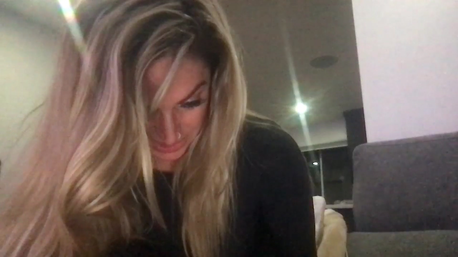 Gallery image thumbnail from Kennyxo's myfreecams stream on, 07/17/2025, 06:29 image 19 of 20