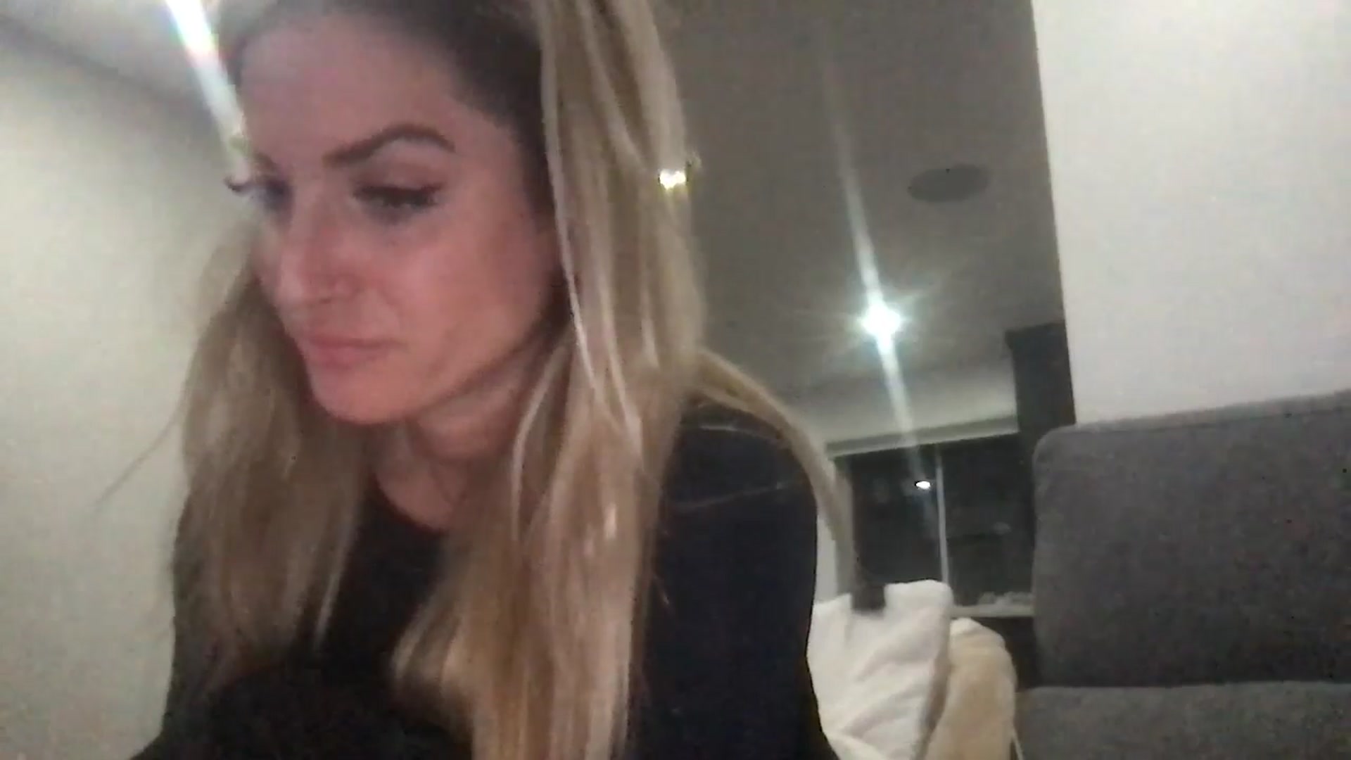 Gallery image thumbnail from Kennyxo's myfreecams stream on, 07/17/2025, 06:29 image 17 of 20