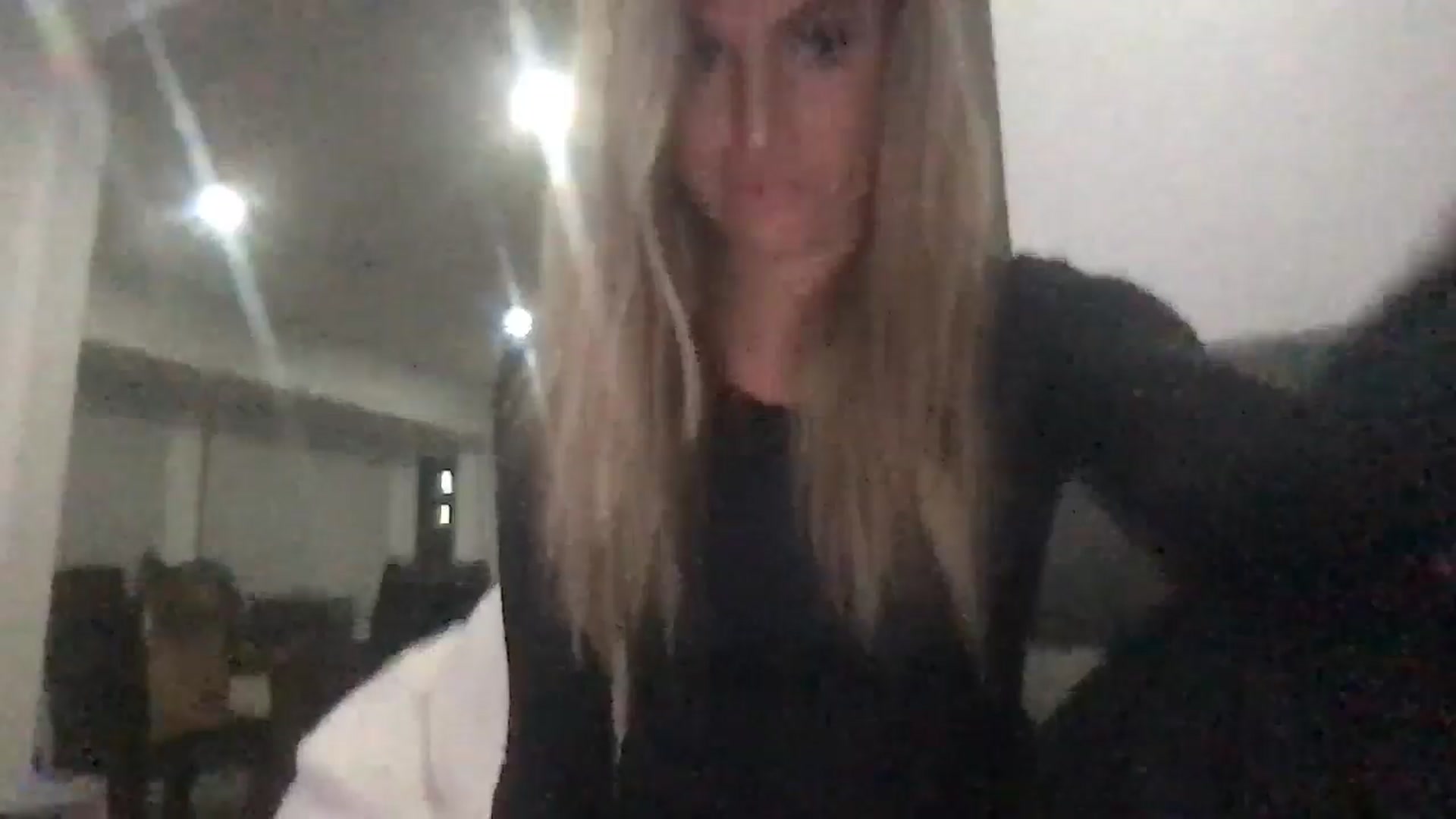 Gallery image thumbnail from Kennyxo's myfreecams stream on, 07/17/2025, 06:29 image 4 of 20