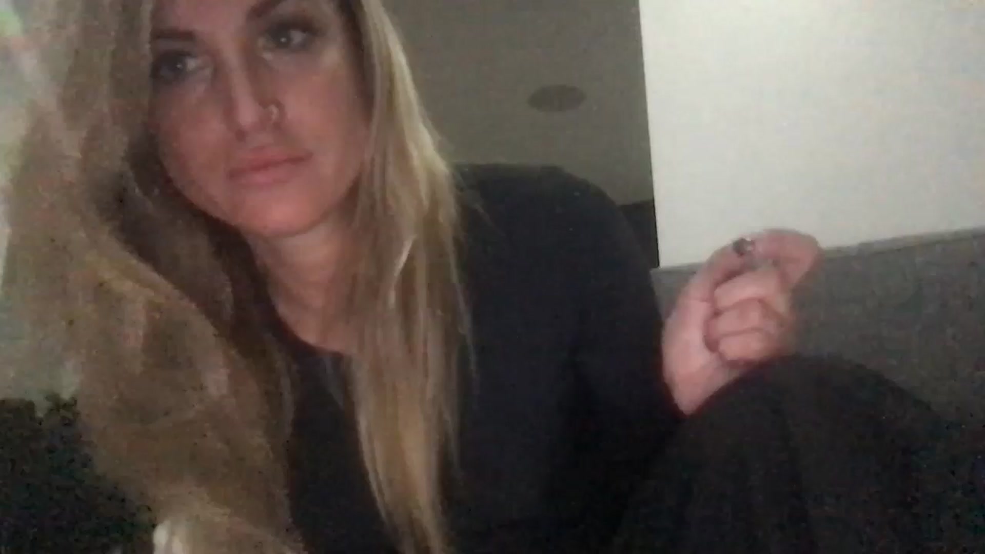 Gallery image thumbnail from Kennyxo's myfreecams stream on, 07/17/2025, 06:29 image 1 of 20