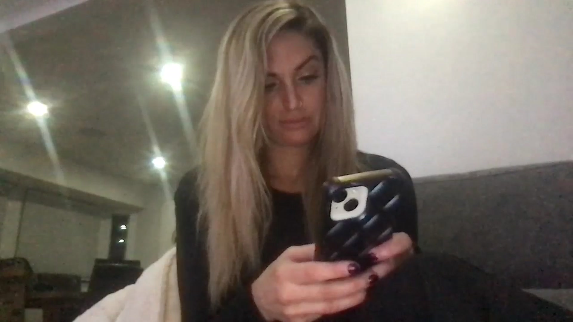 Gallery image thumbnail from Kennyxo's myfreecams stream on, 07/17/2025, 06:29 image 2 of 20