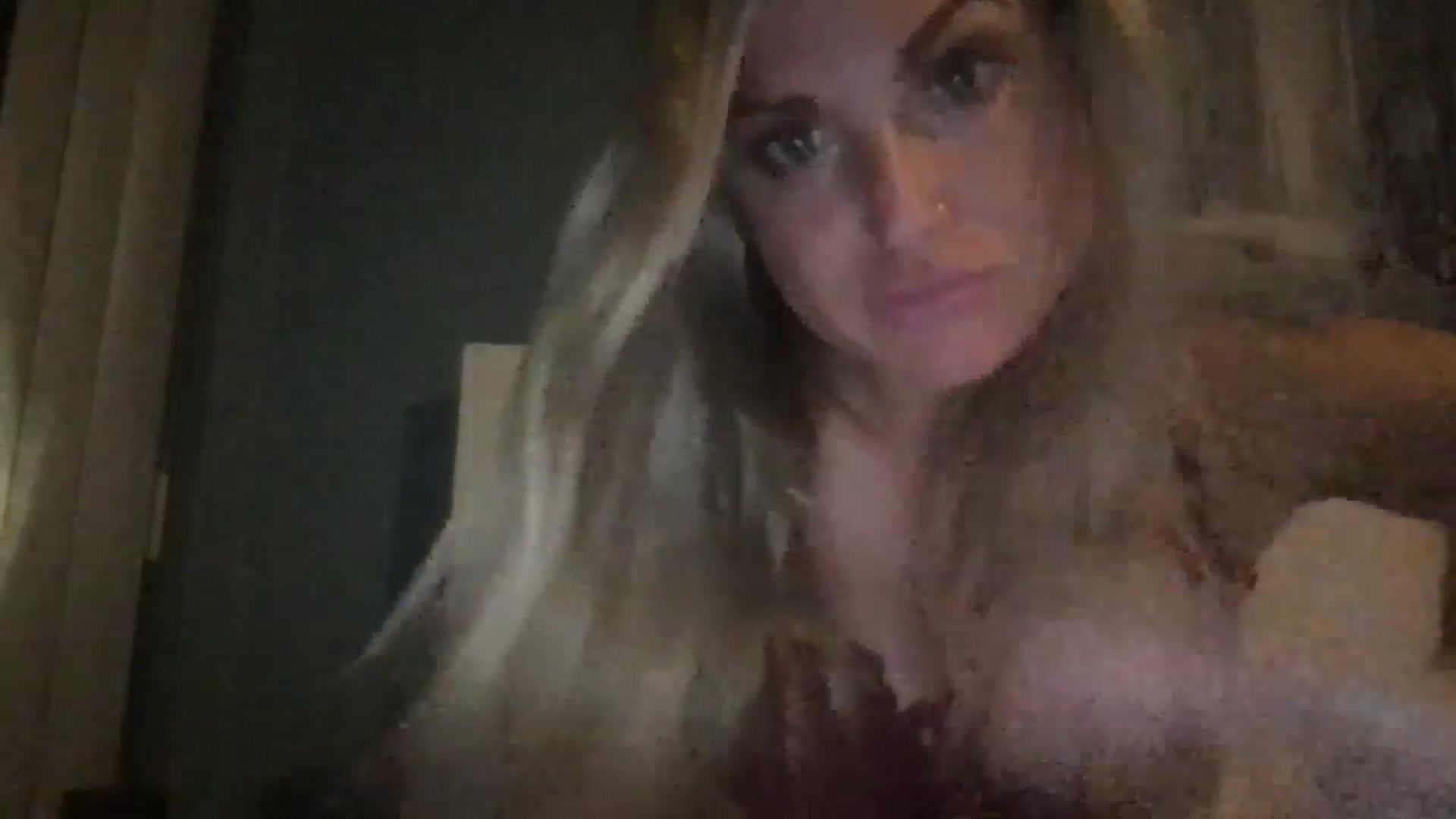 Gallery image thumbnail from Kennyxo's myfreecams stream on, 07/17/2025, 07:41 image 11 of 20