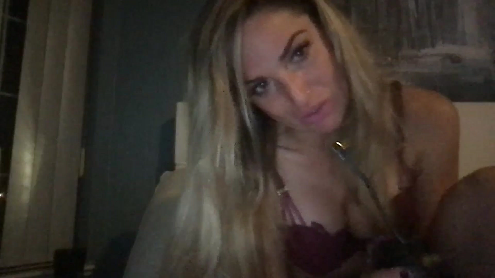 Gallery image thumbnail from Kennyxo's myfreecams stream on, 07/17/2025, 07:41 image 20 of 20