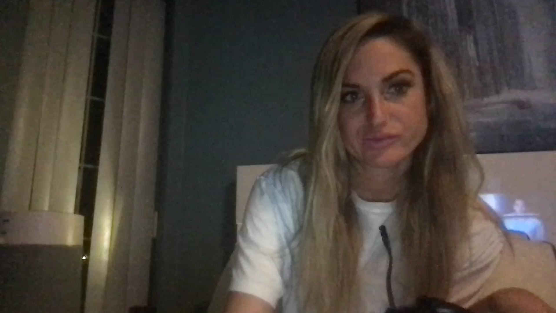 Gallery image thumbnail from Kennyxo's myfreecams stream on, 07/17/2025, 07:41 image 6 of 20