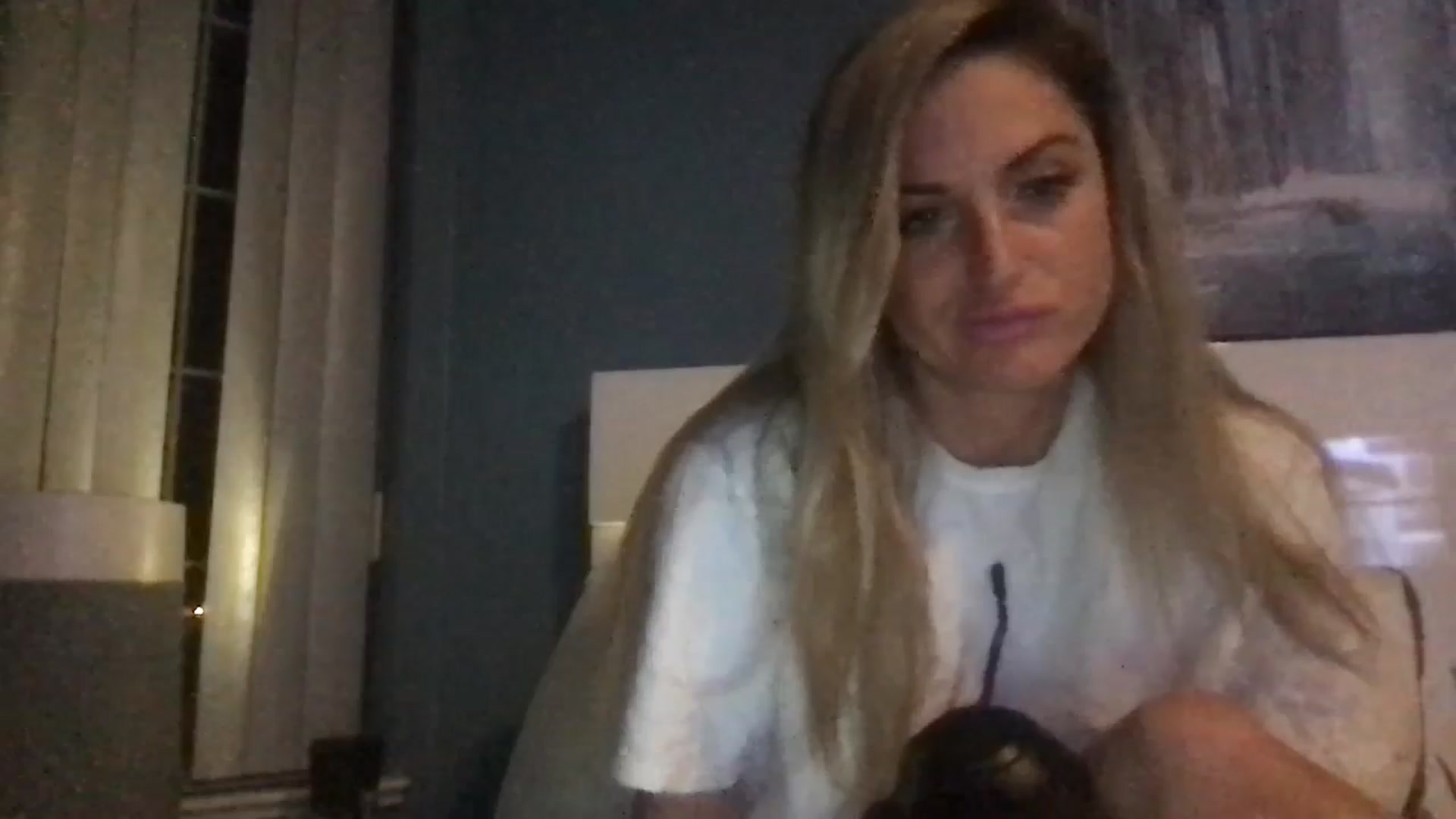 Gallery image thumbnail from Kennyxo's myfreecams stream on, 07/17/2025, 07:41 image 5 of 20