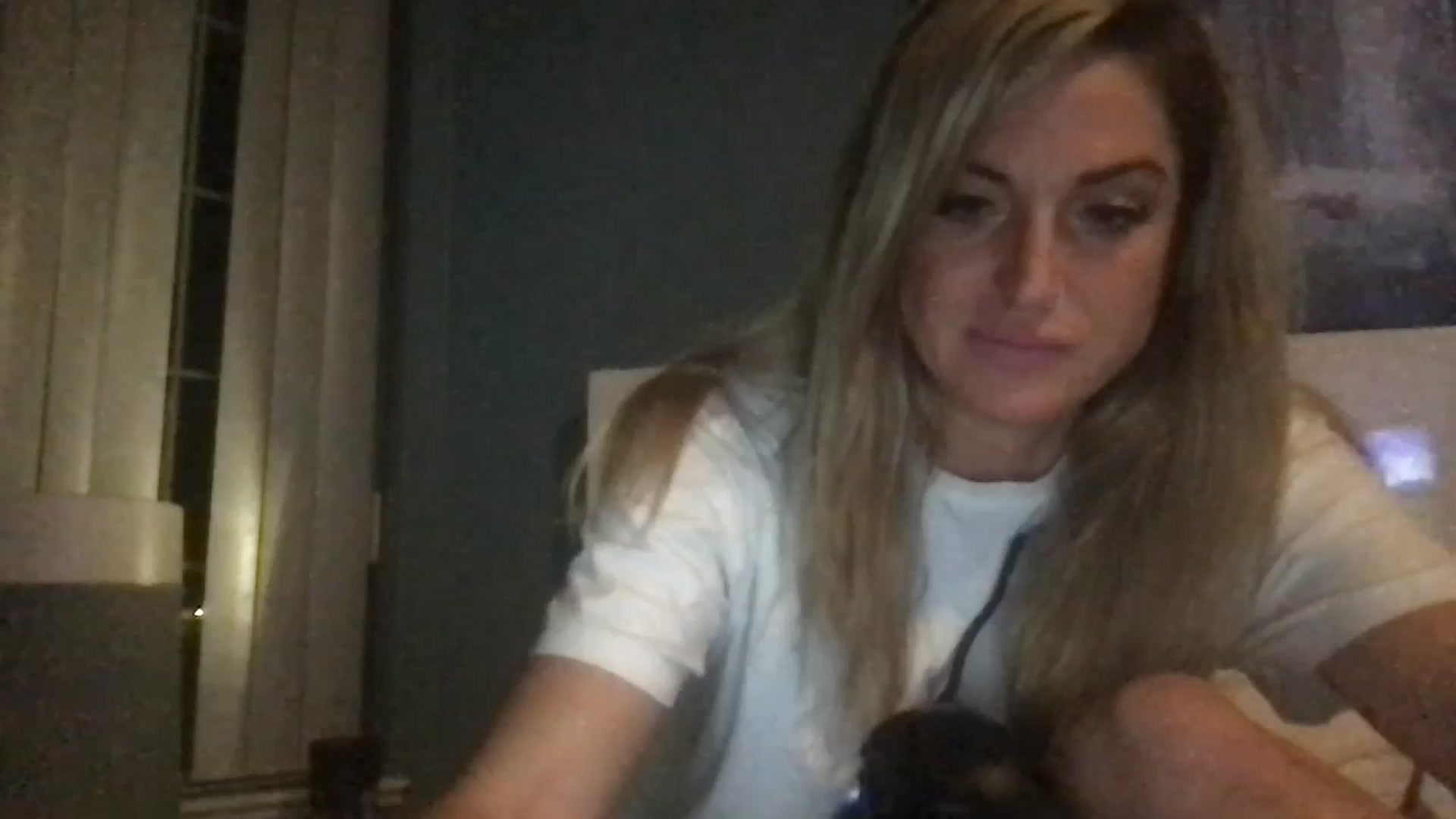 Gallery image thumbnail from Kennyxo's myfreecams stream on, 07/17/2025, 07:41 image 4 of 20