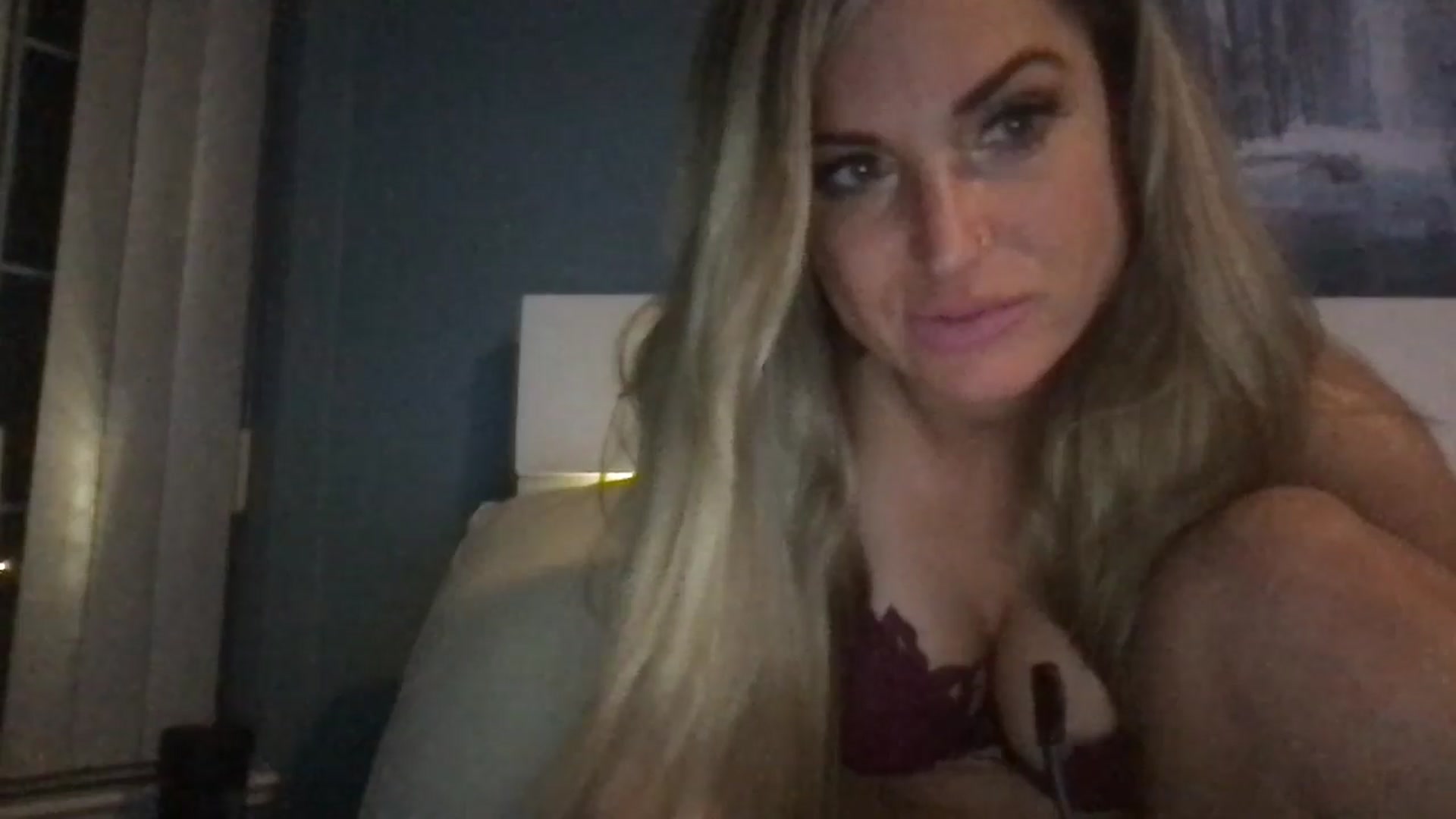 Gallery image thumbnail from Kennyxo's myfreecams stream on, 07/17/2025, 07:41 image 19 of 20