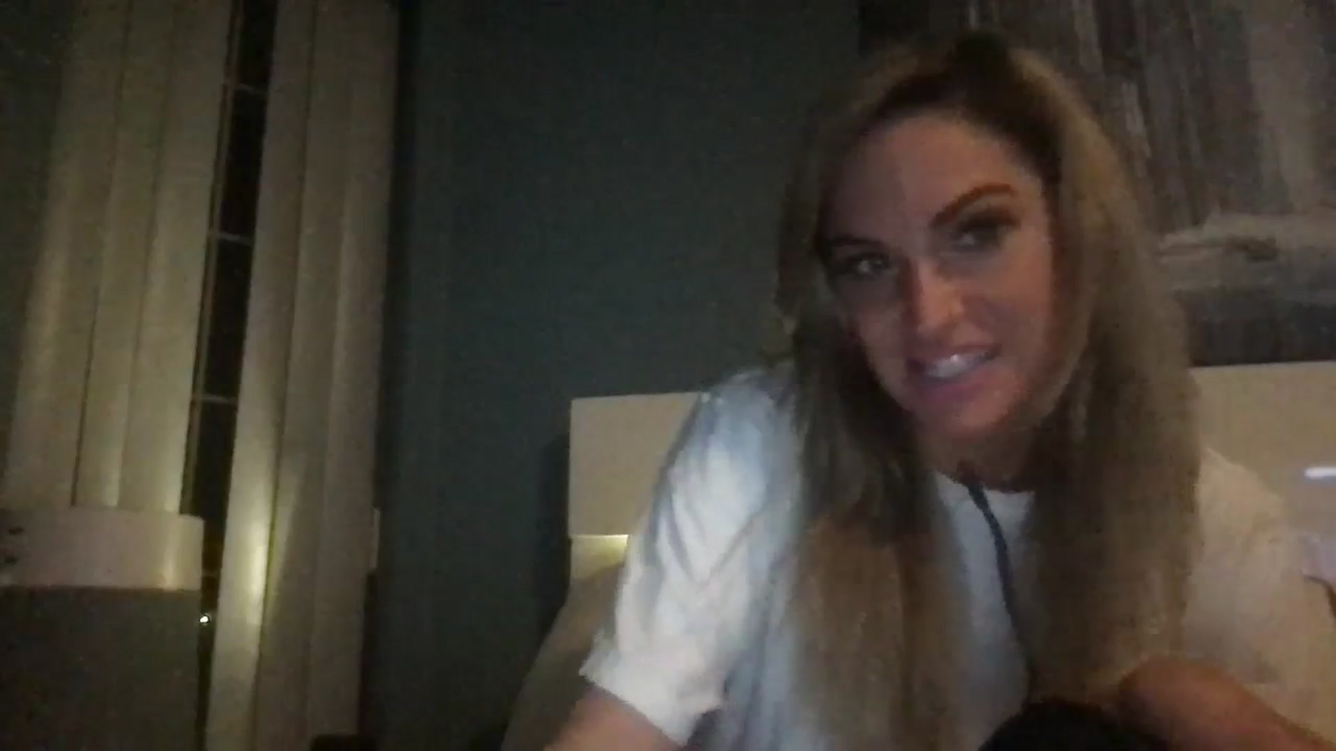 Gallery image thumbnail from Kennyxo's myfreecams stream on, 07/17/2025, 07:41 image 7 of 20