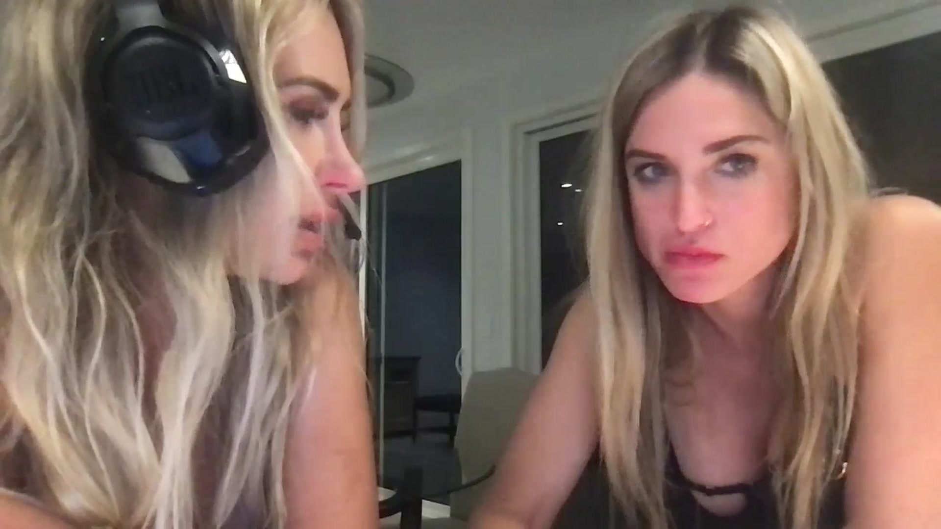 Gallery image thumbnail from Kennyxo's myfreecams stream on, 07/22/2025, 07:49 image 11 of 20