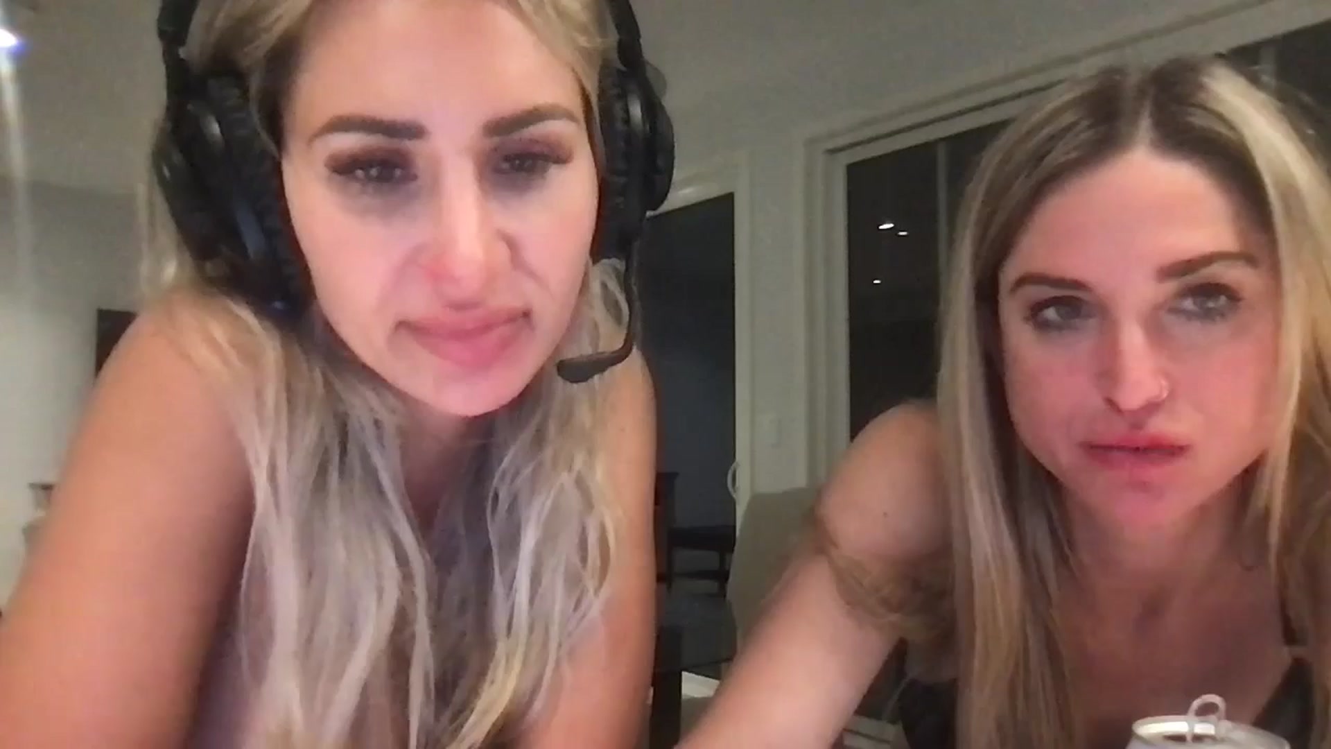 Gallery image thumbnail from Kennyxo's myfreecams stream on, 07/22/2025, 07:49 image 20 of 20