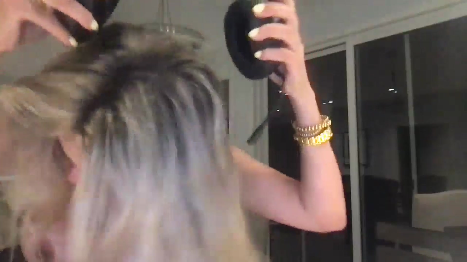 Gallery image thumbnail from Kennyxo's myfreecams stream on, 07/22/2025, 07:49 image 9 of 20