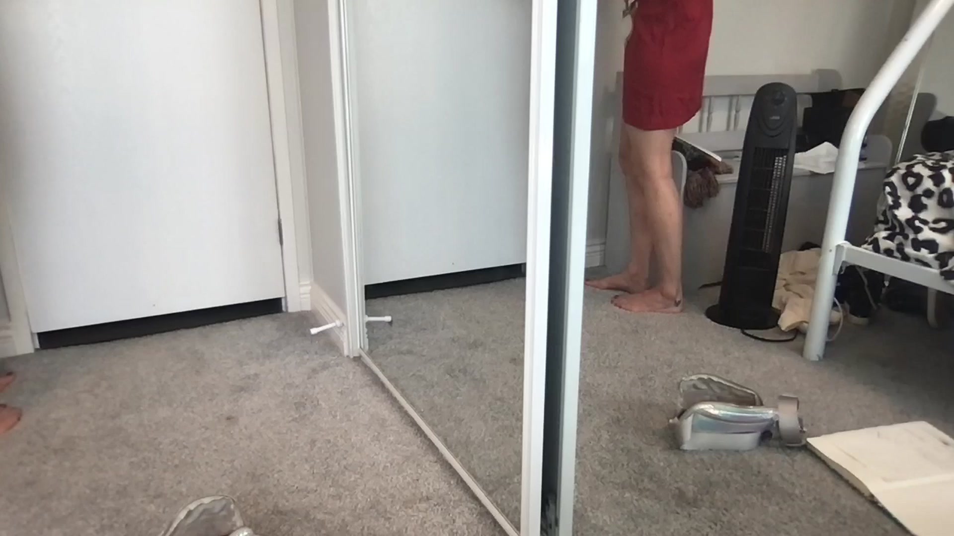 Gallery image thumbnail from Kennyxo's myfreecams stream on, 07/27/2025, 22:05 image 19 of 20