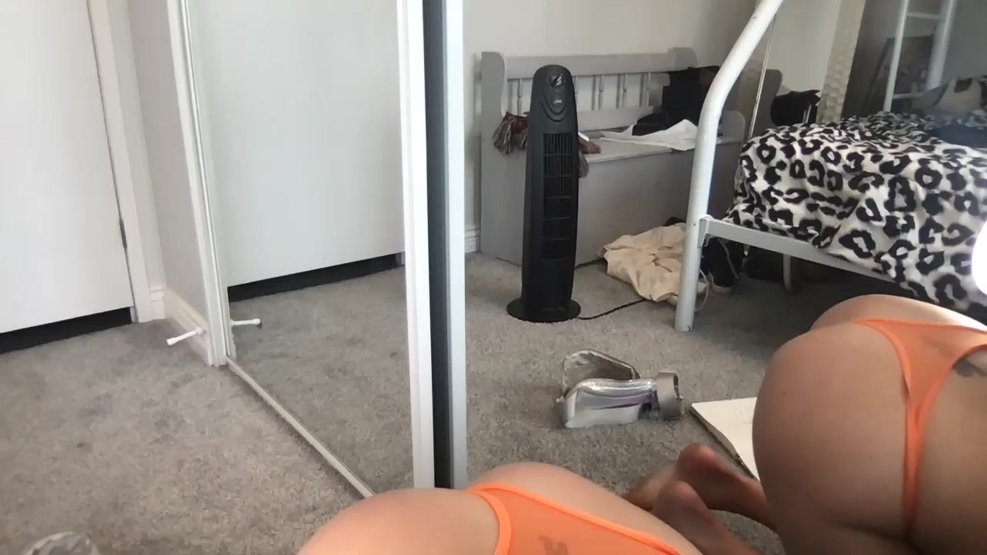 Gallery image thumbnail from Kennyxo's myfreecams stream on, 07/27/2025, 22:05 image 8 of 20