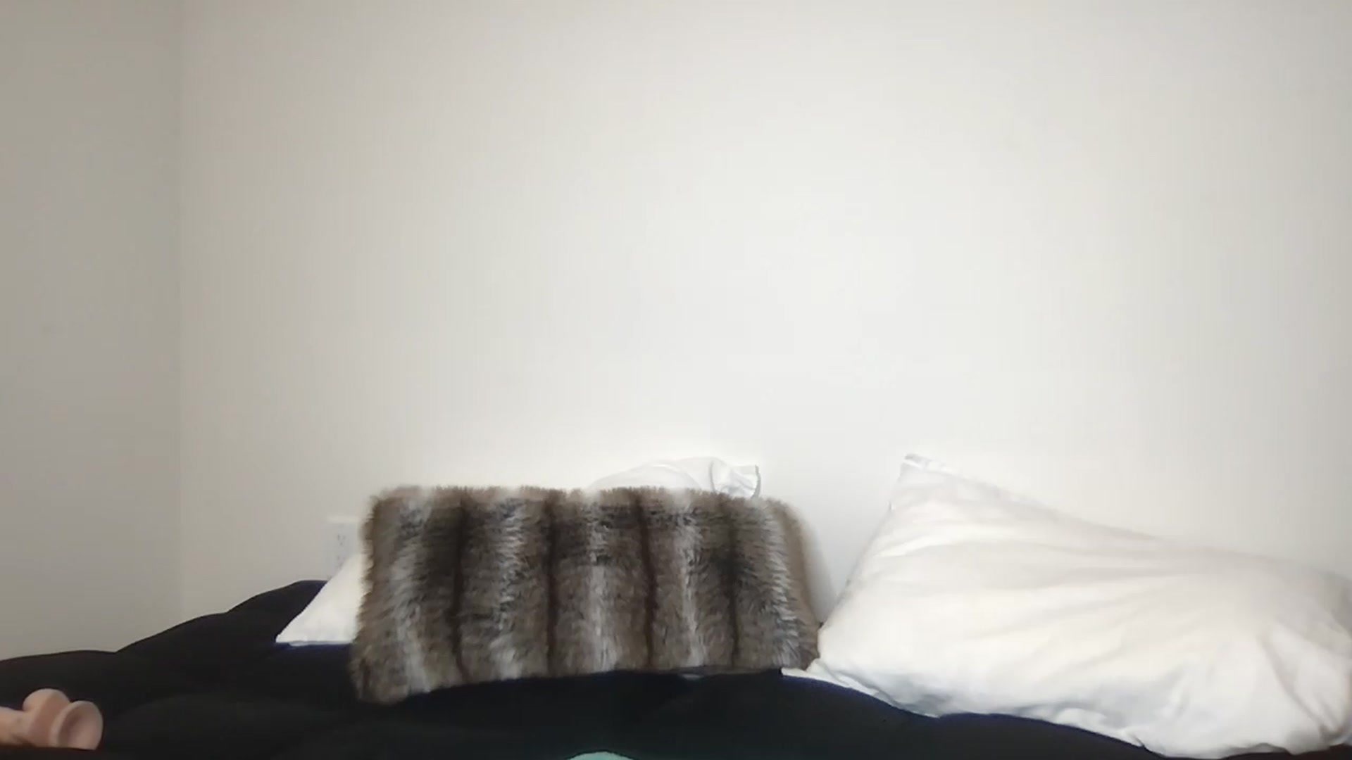 Gallery image thumbnail from Kennyxo's myfreecams stream on, 08/06/2025, 21:09 image 11 of 20
