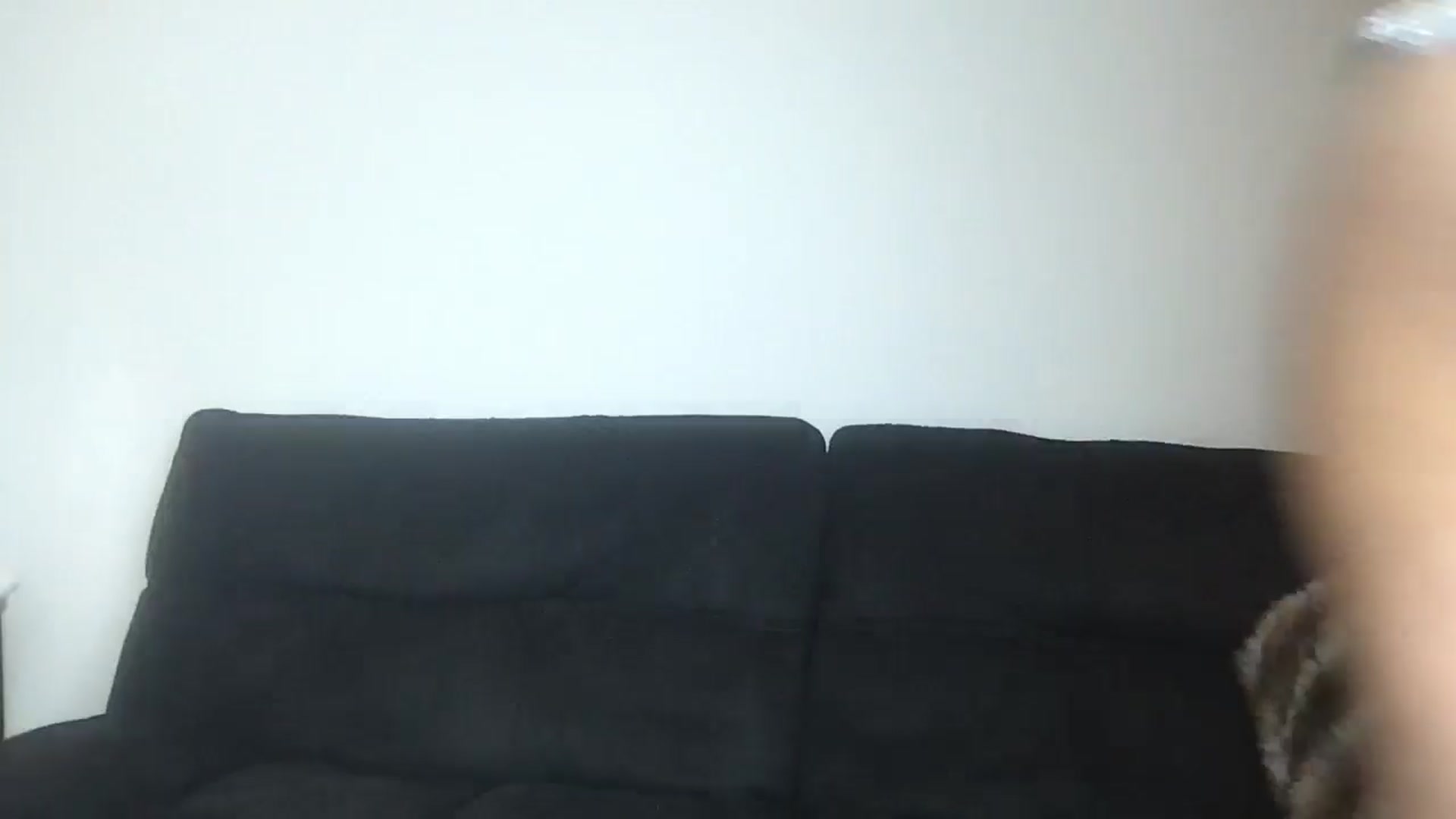 Gallery image thumbnail from Kennyxo's myfreecams stream on, 08/31/2025, 18:21 image 5 of 20