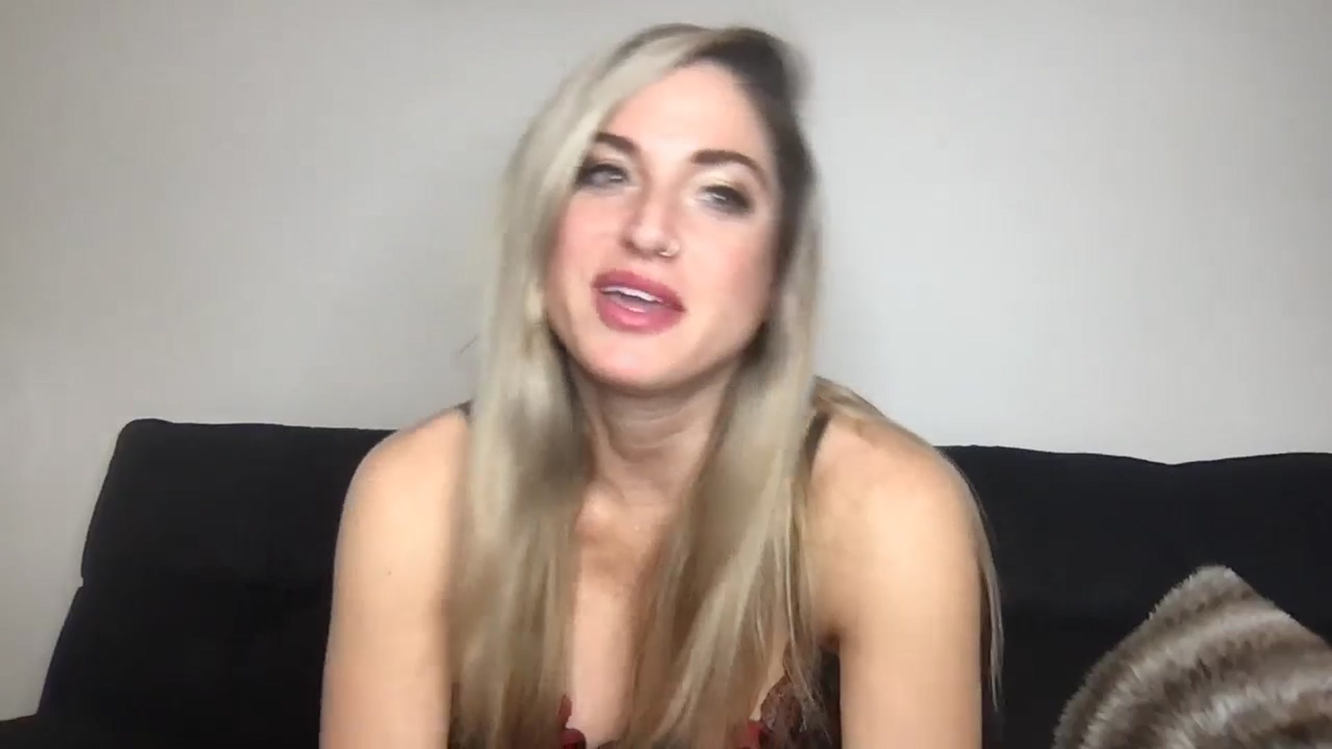 Gallery image thumbnail from Kennyxo's myfreecams stream on, 09/01/2025, 23:34 image 3 of 20