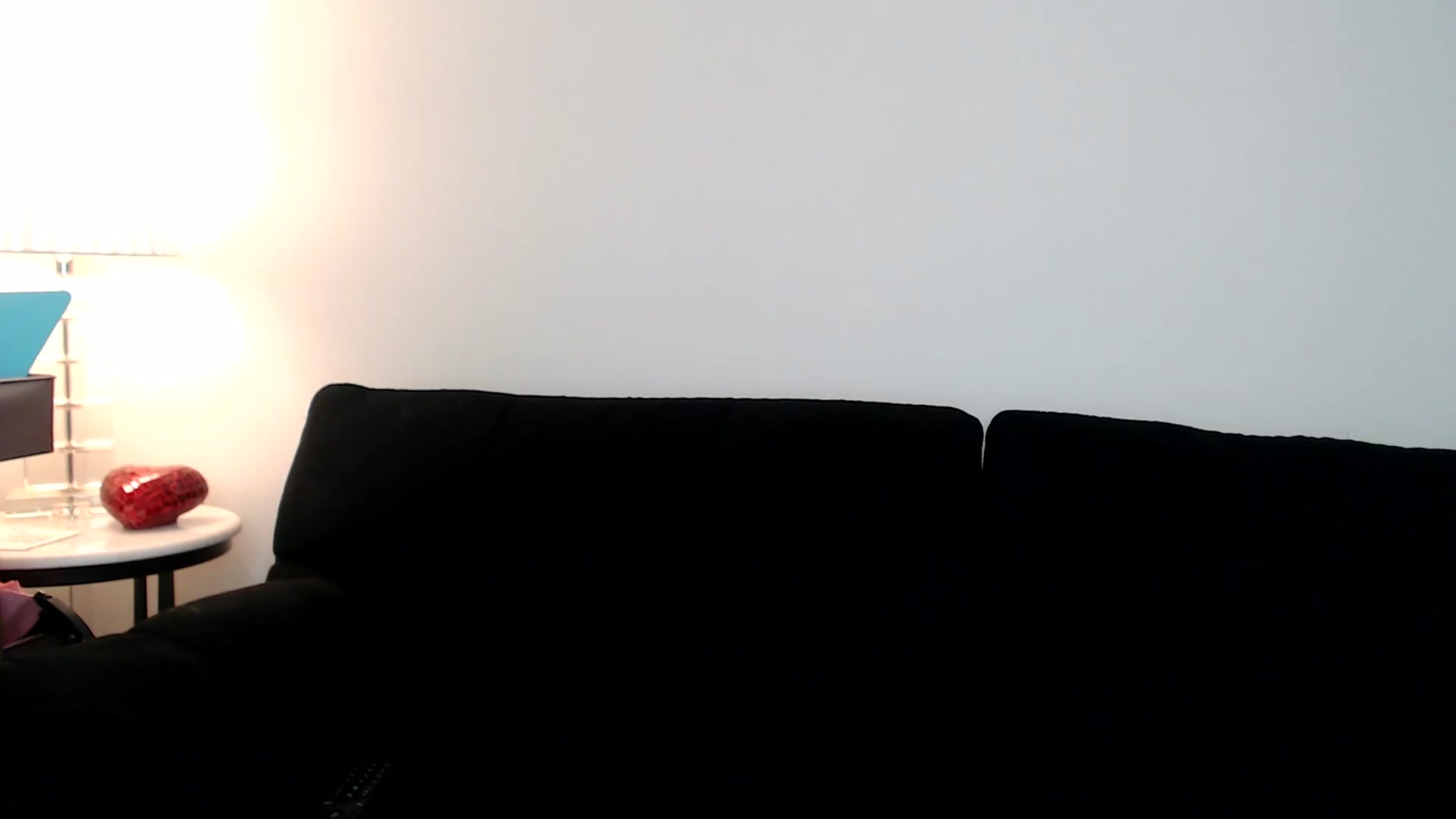 Gallery image thumbnail from Kennyxo's myfreecams stream on, 09/19/2025, 06:27 image 3 of 20