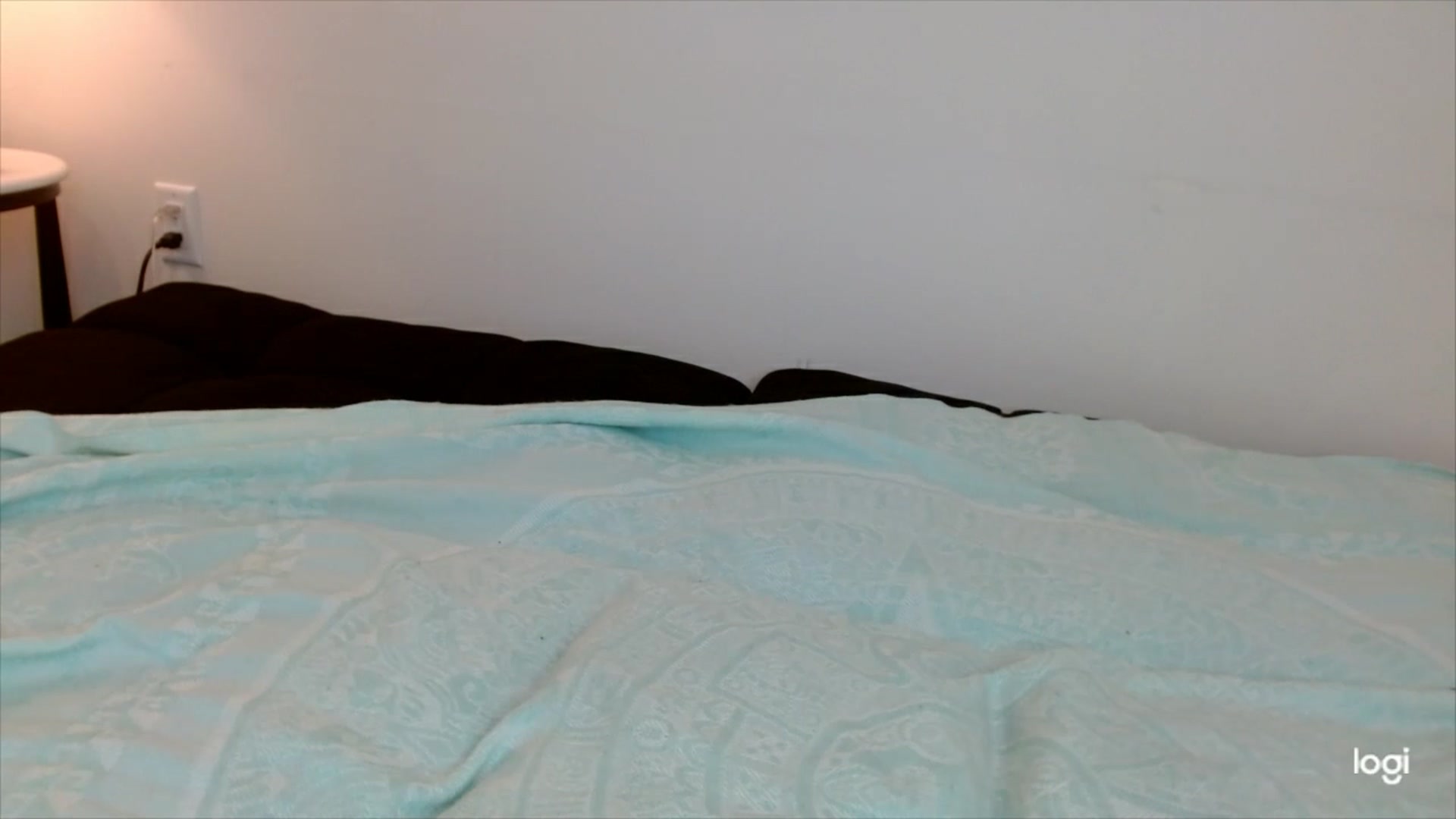 Gallery image thumbnail from Kennyxo's myfreecams stream on, 09/28/2025, 06:32 image 14 of 20