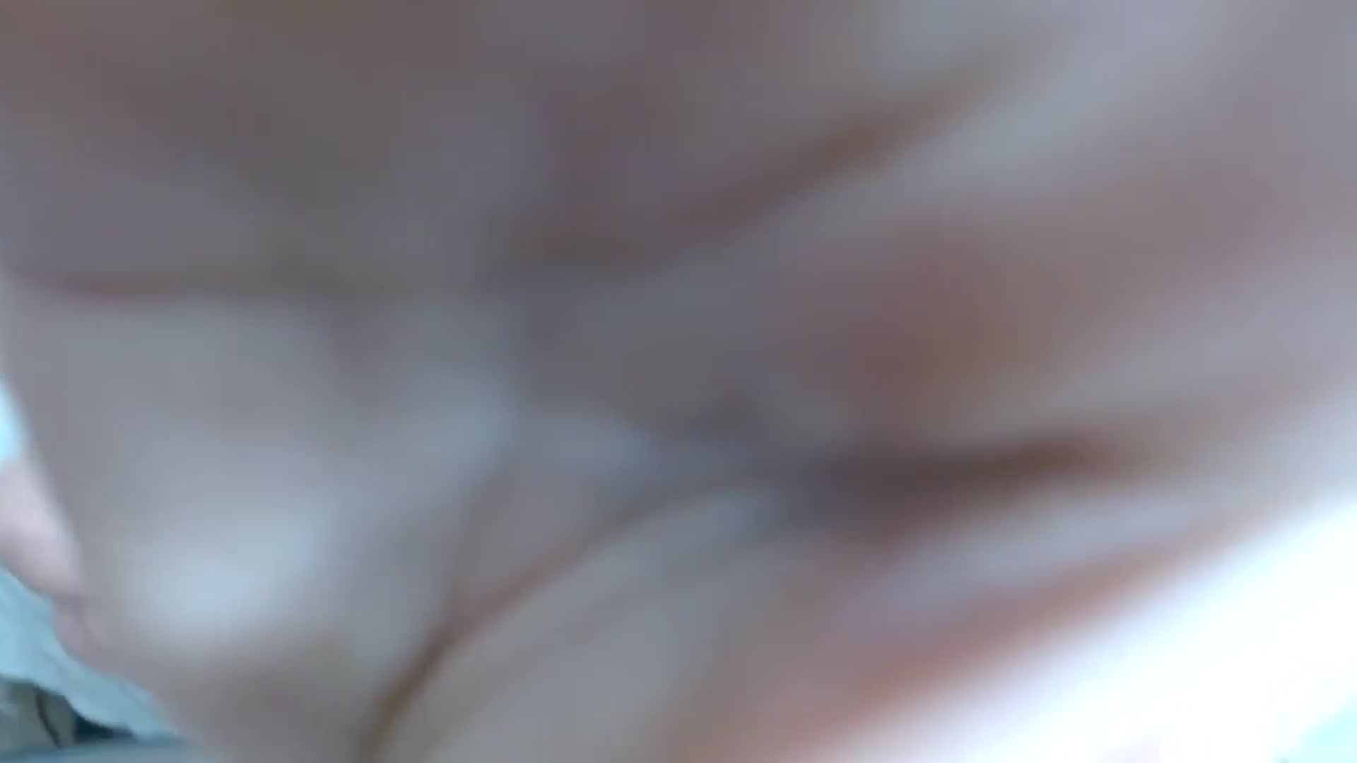 Gallery image thumbnail from Kennyxo's myfreecams stream on, 10/16/2025, 23:53 image 2 of 20