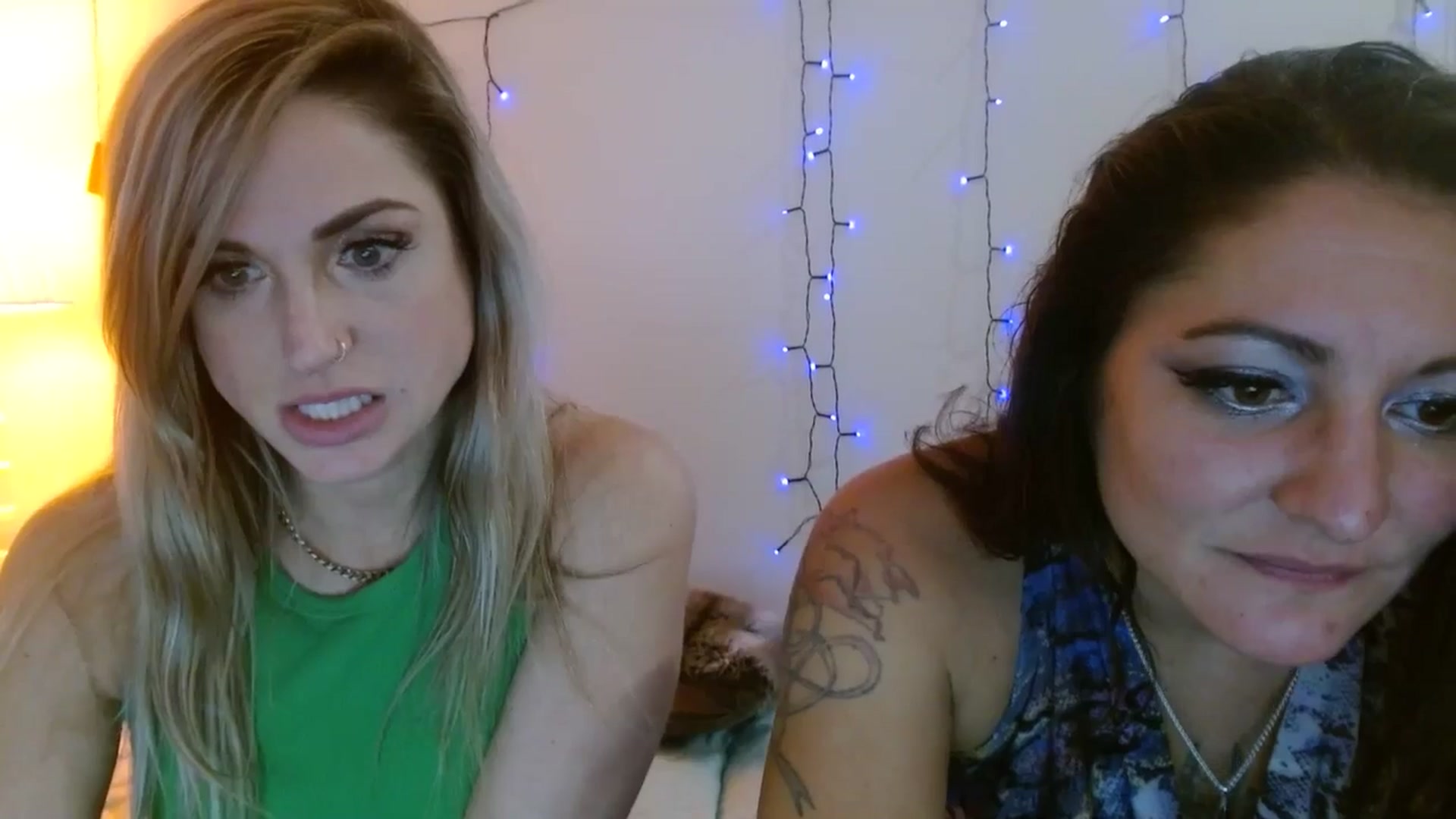 Gallery image thumbnail from Kennyxo's myfreecams stream on, 10/21/2025, 01:03 image 9 of 20