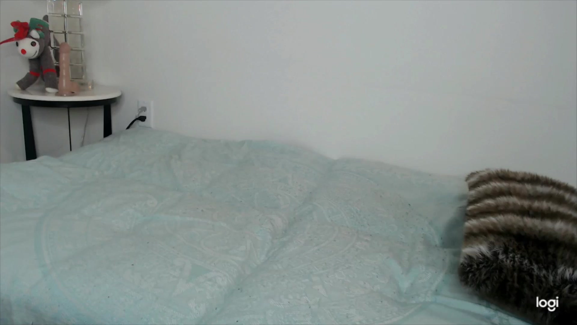 Gallery image thumbnail from Kennyxo's myfreecams stream on, 11/07/2025, 01:19 image 5 of 20